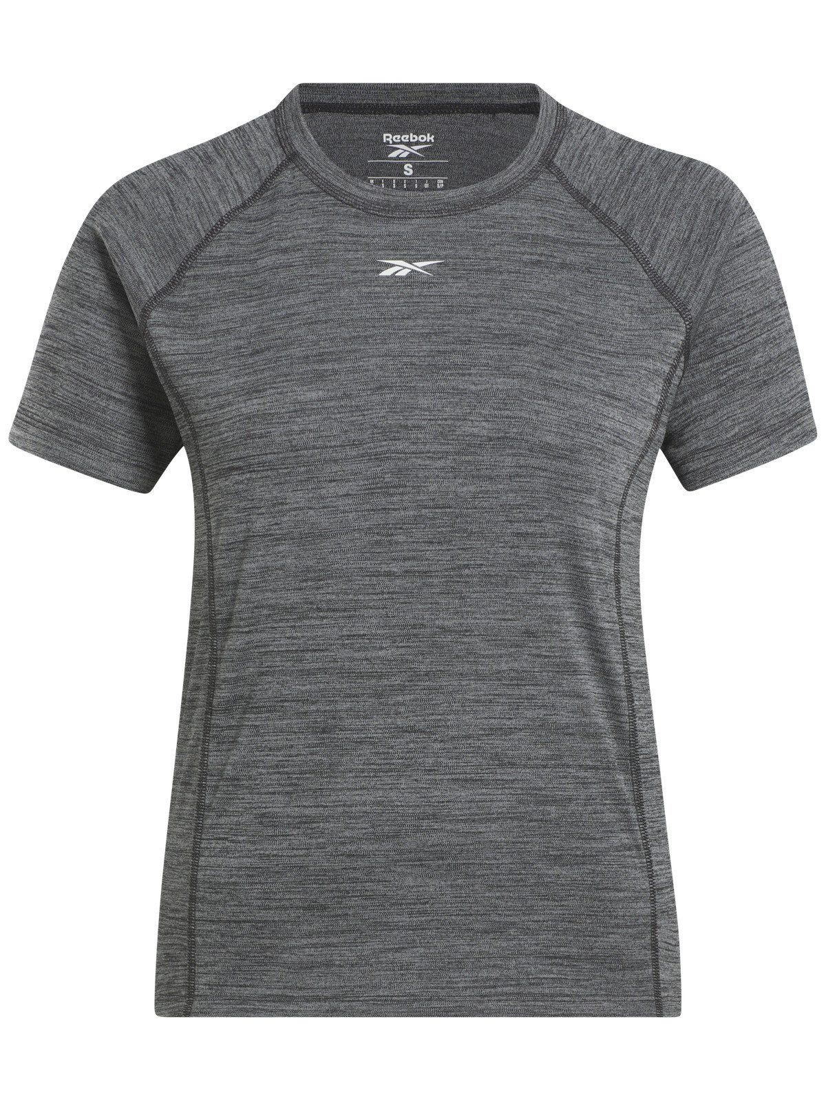 Reebok T-Shirt ID TRAIN TEE günstig online kaufen
