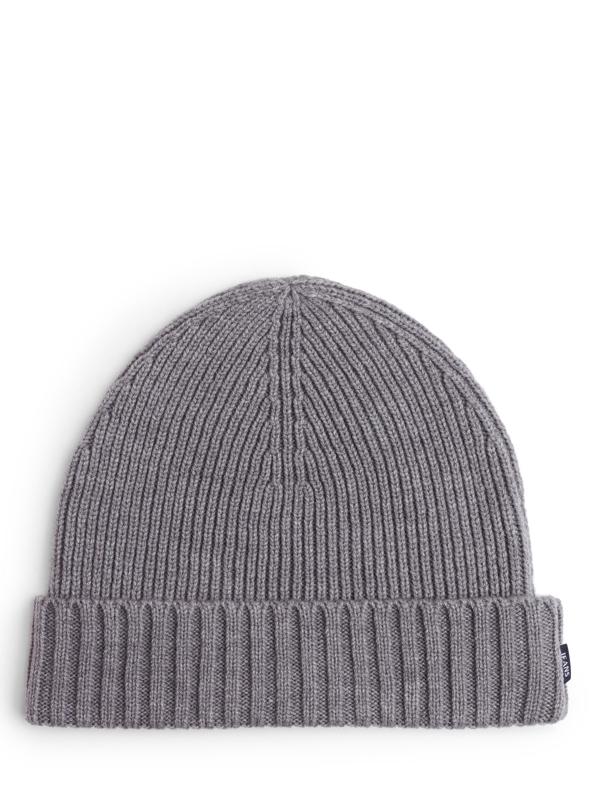 JOOP! Beanie Francis