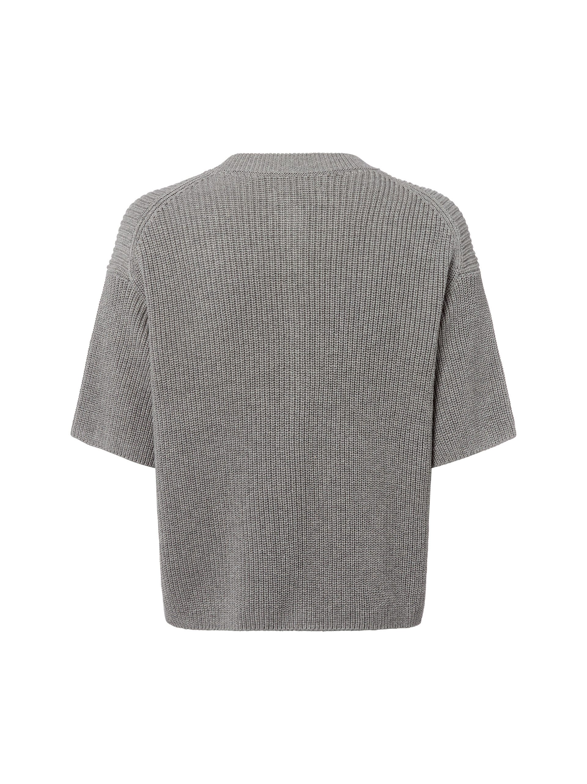 Marc O'Polo Strickjacke günstig online kaufen