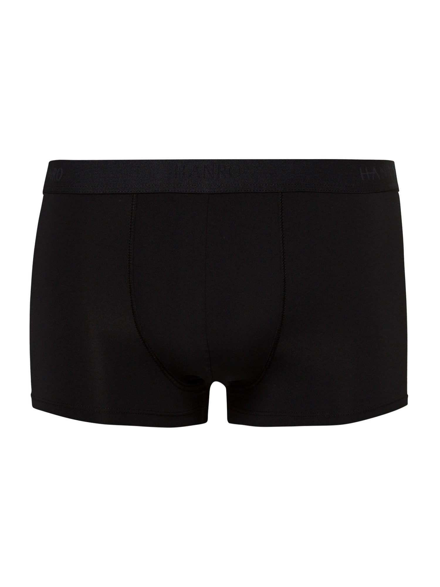 Hanro Retro Pants Micro Touch (1-St) günstig online kaufen