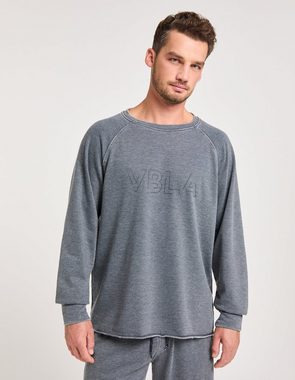 Venice Beach Sweatshirt Longsleeve VB Men CALLEN (1-tlg)