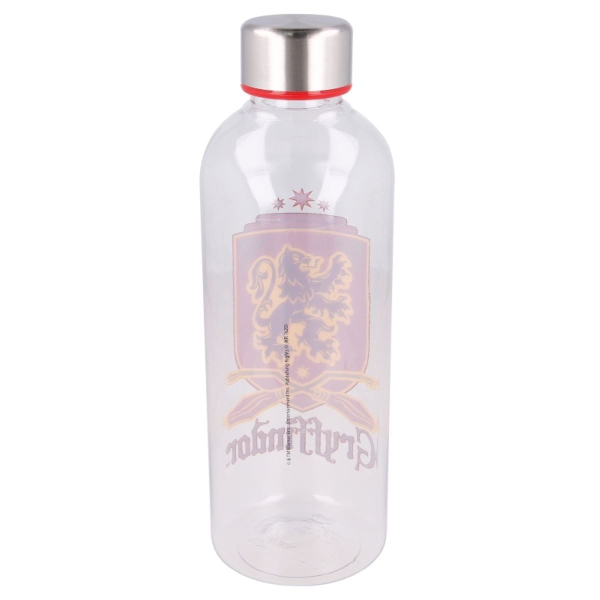 Stor Trinkflasche Harry Potter 850 ml – Wasserflasche für Schule & Sport, 850 ml