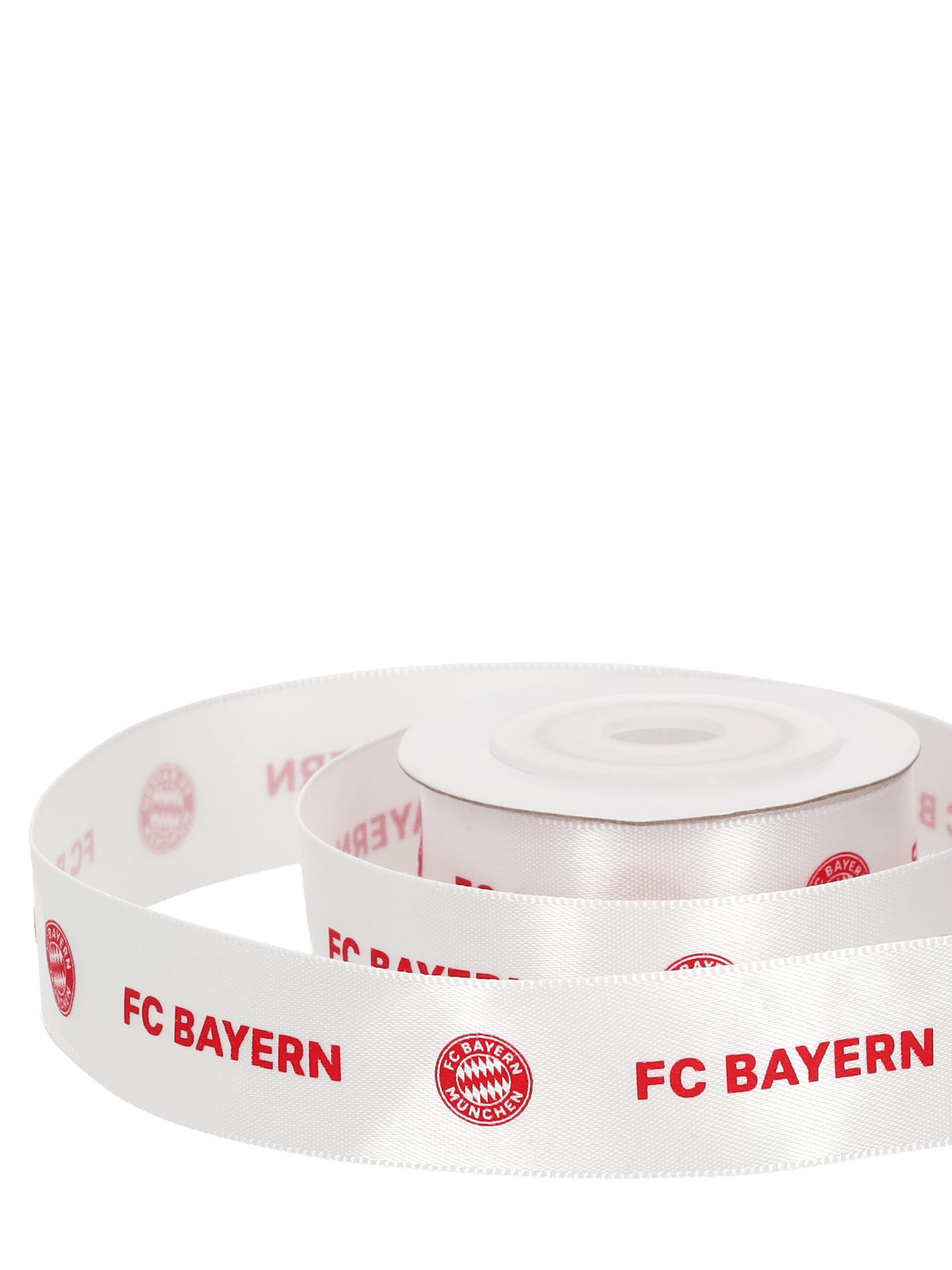 FC Bayern München Geschenkpapier FC Bayern München Geschenkset 6-teilig – Bild 4 von 5