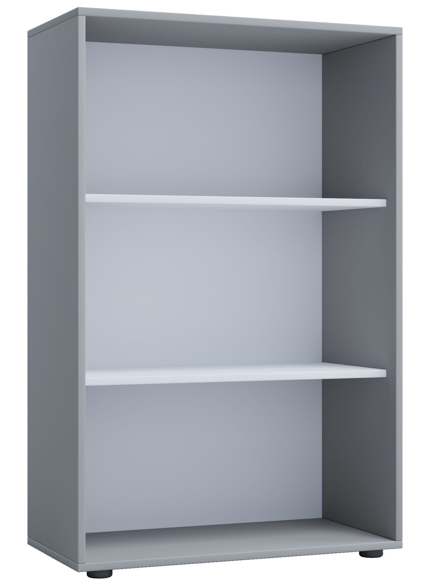 VCM Aktenregal Holz Büro Regal Bücher günstig online kaufen