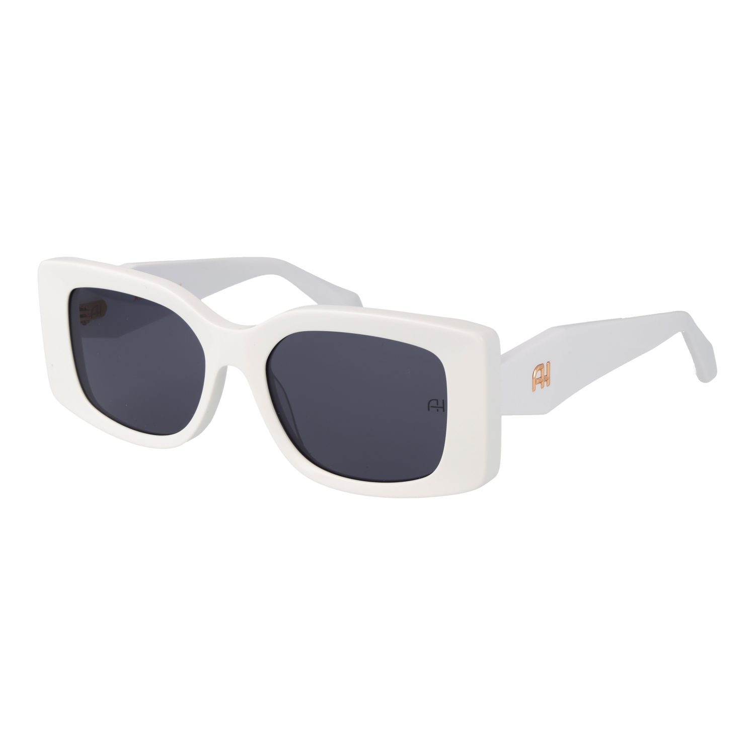 ANA HICKMANN Sonnenbrille AH9482 53D01