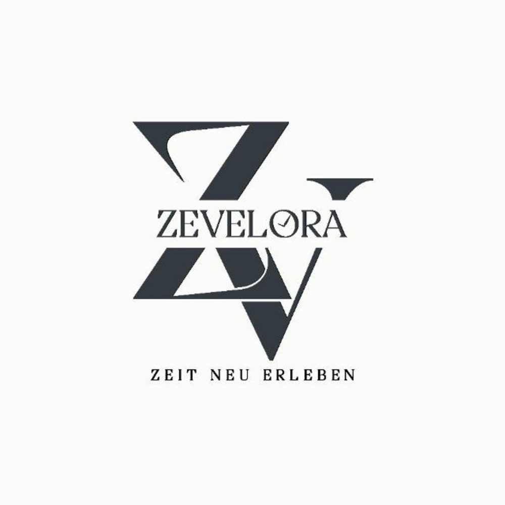 Zevelora