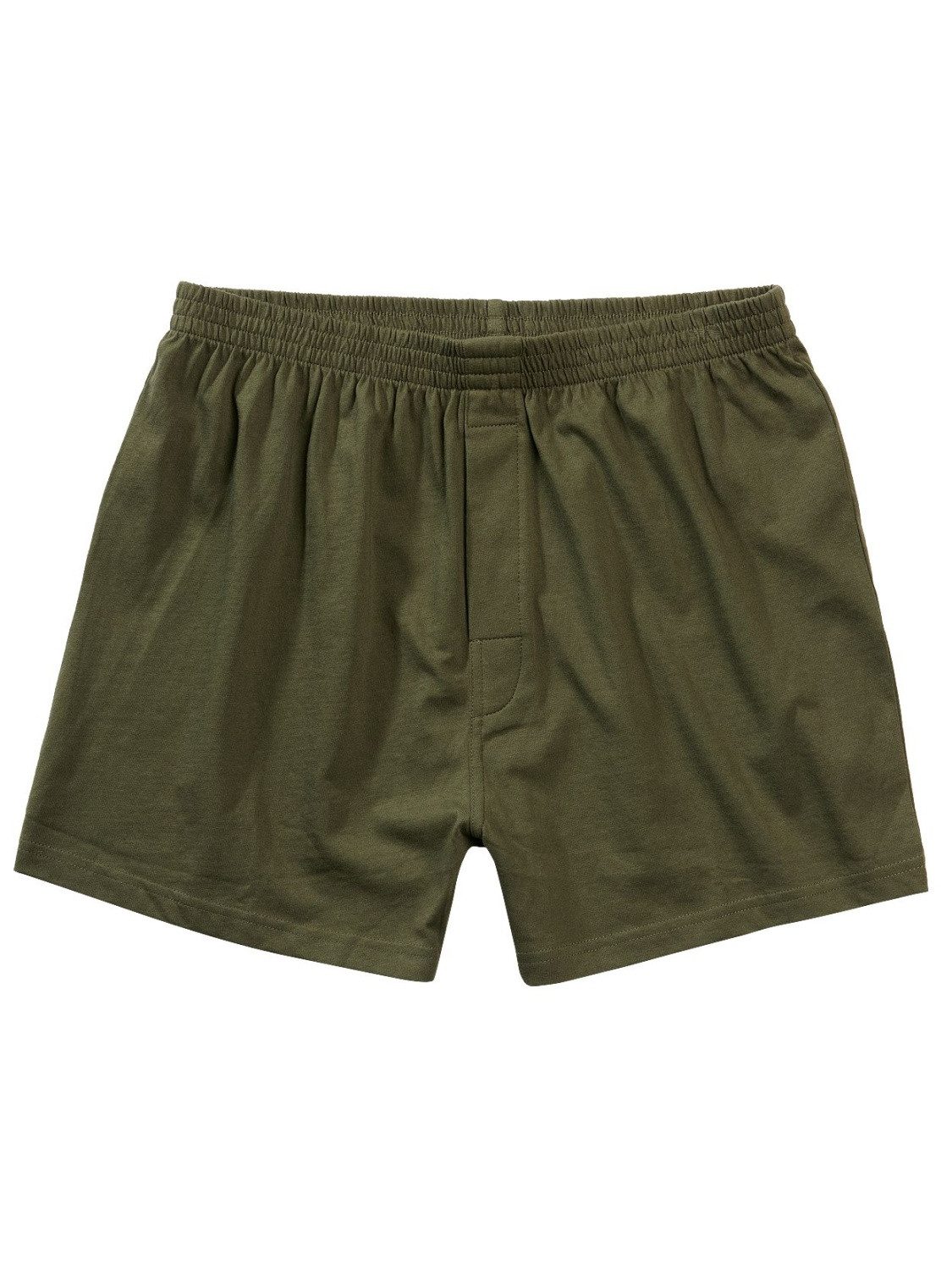 Brandit Boxershorts Boxer Shorts