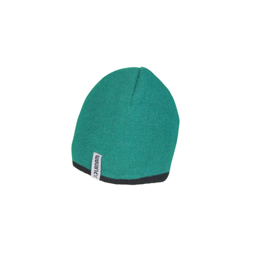 Planam Strickmütze