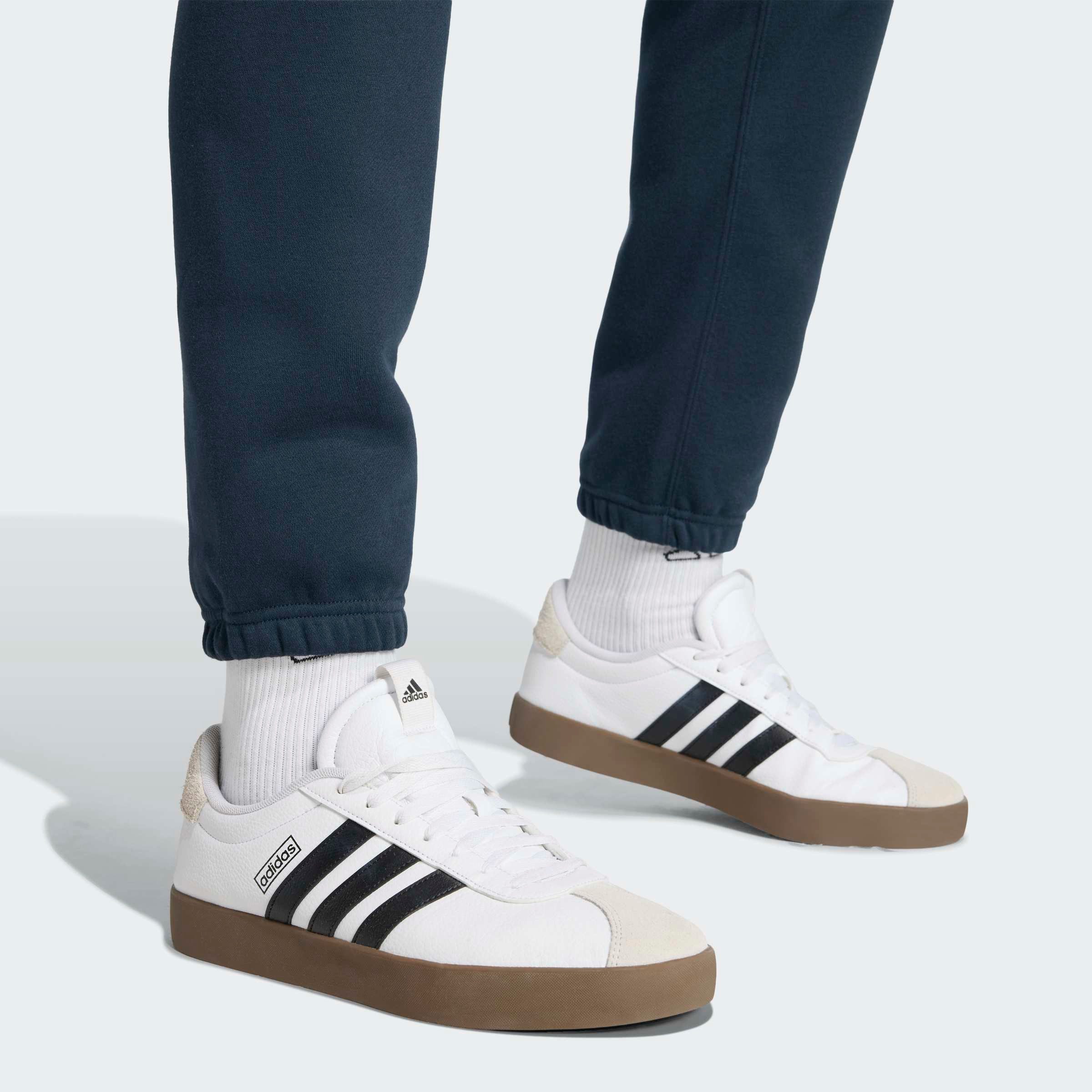adidas Sportswear Sporthose ALL SZN REGULAR TAPERED