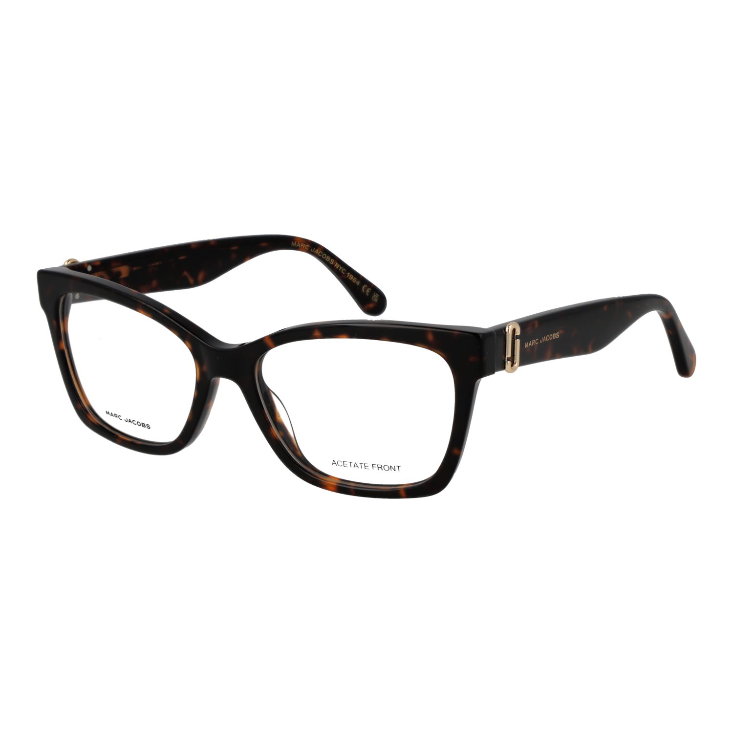 MARC JACOBS Brillengestell MARC 928 5208616