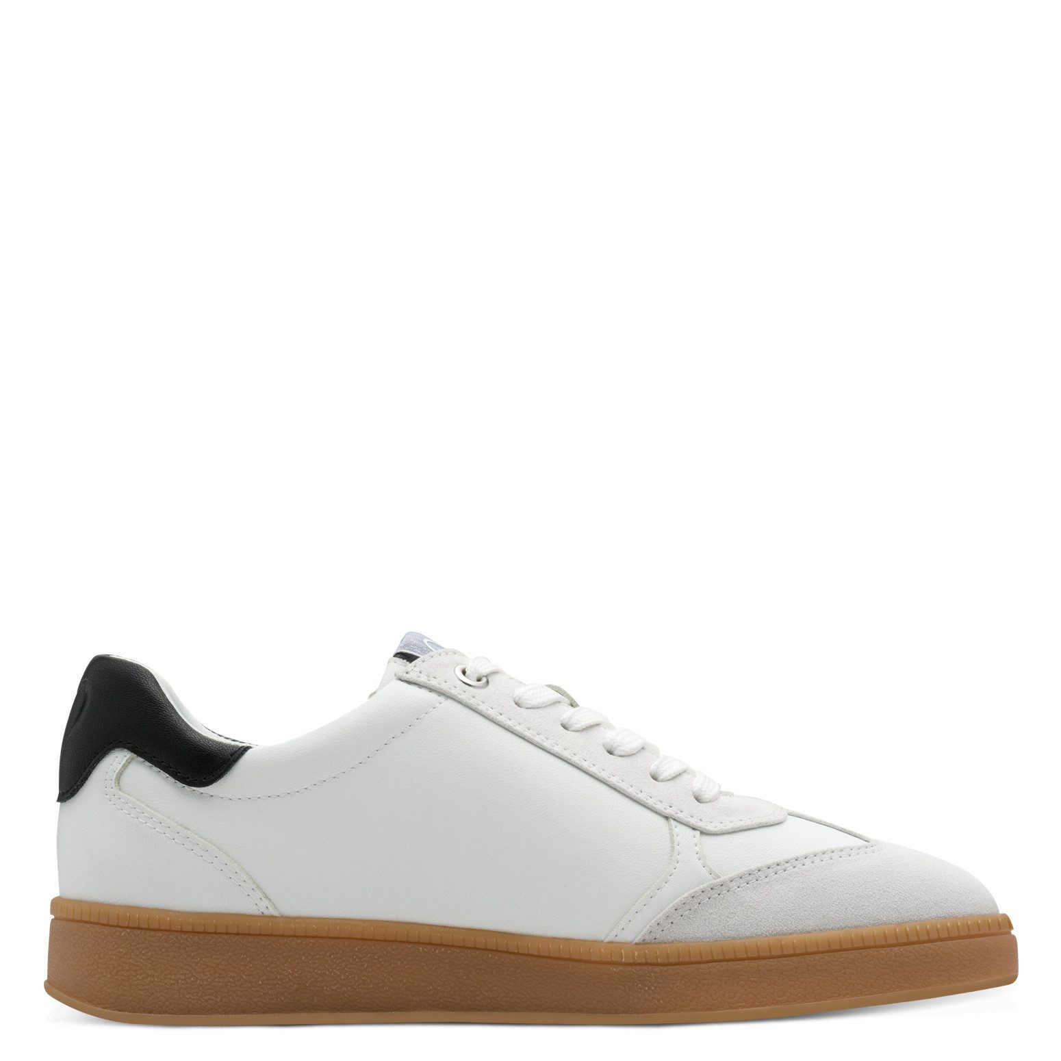 MARCO TOZZI Sneaker Sneaker günstig online kaufen