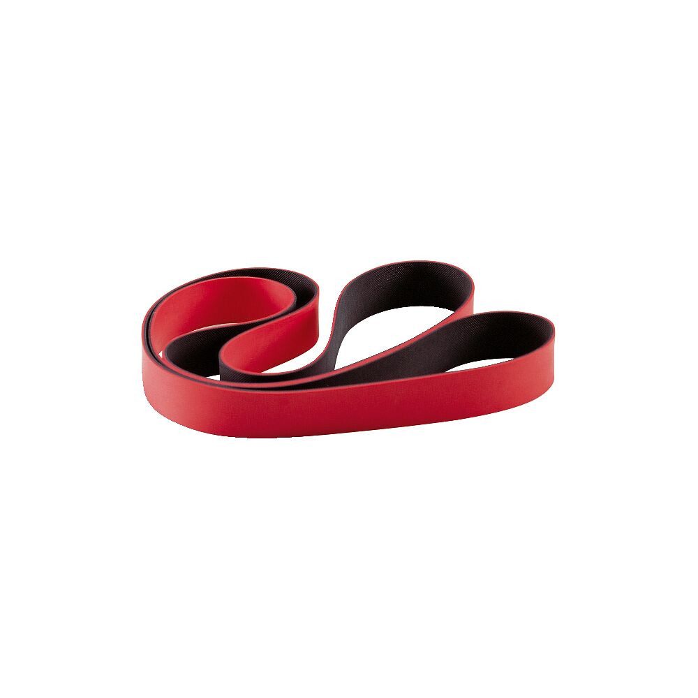 Stretchband Loop-Band Deuserband