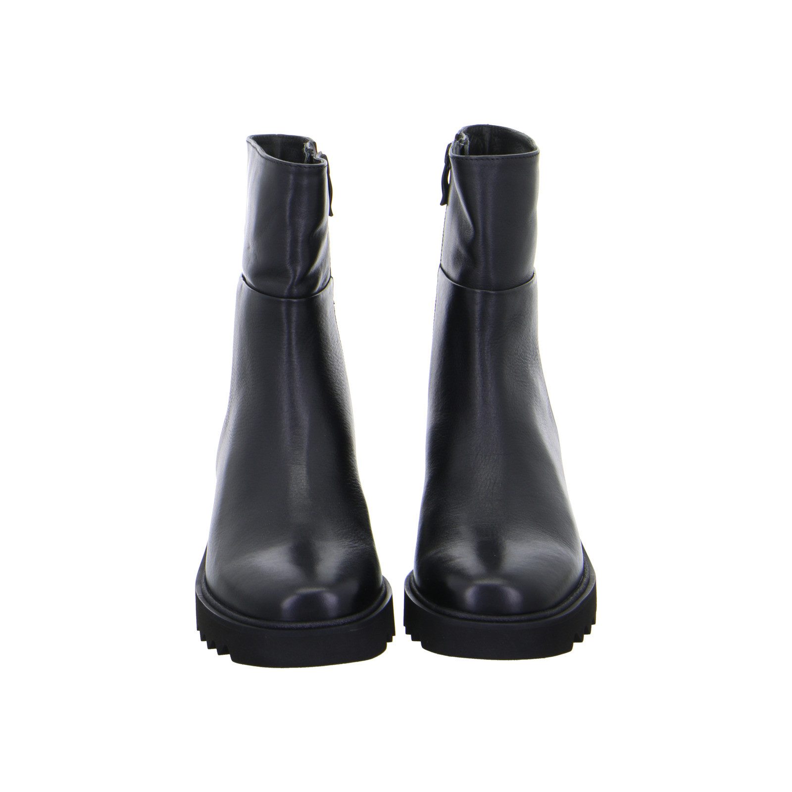 Ara Damen Stiefelette Paris Stiefelette günstig online kaufen