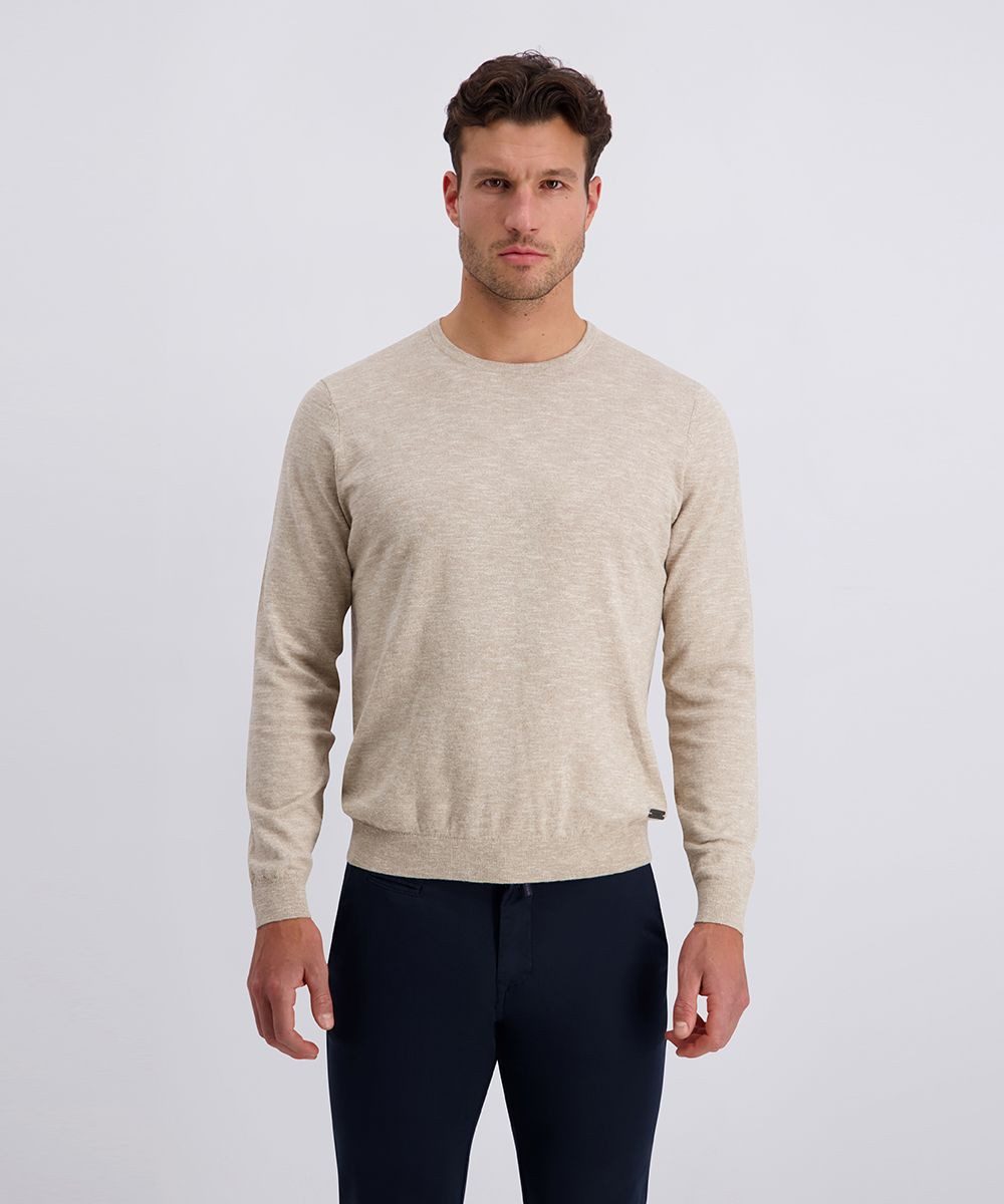 Pierre Cardin Strickpullover