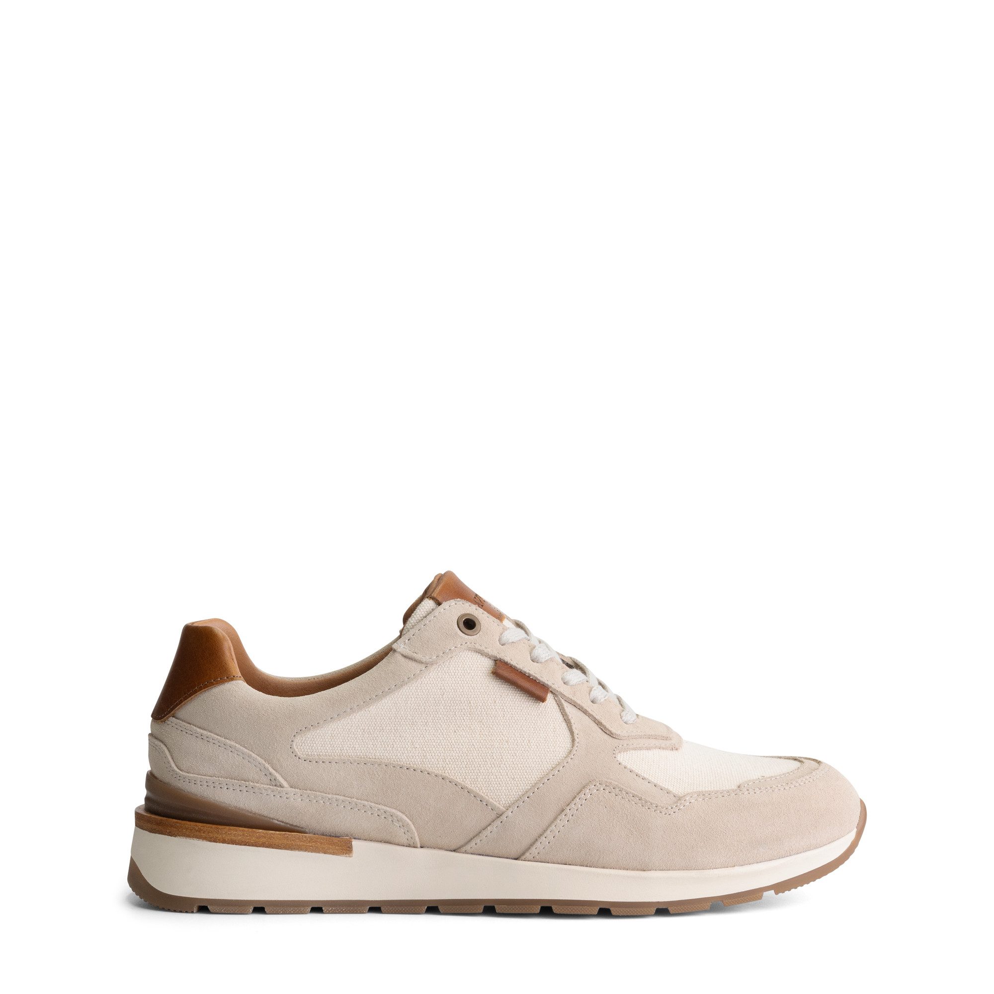 Newberry Sneaker
