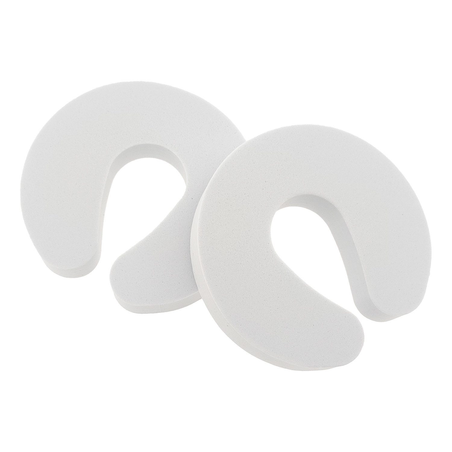 Top Ten Bodentürstopper Türstopper, 2er Set, günstig online kaufen
