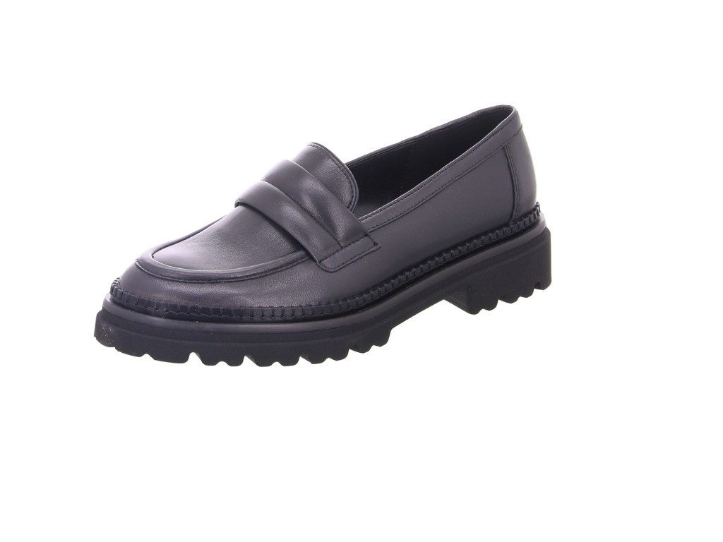 Gabor Slipper für Herren Slipper (keine Angabe, 1-tlg., keine Angabe)