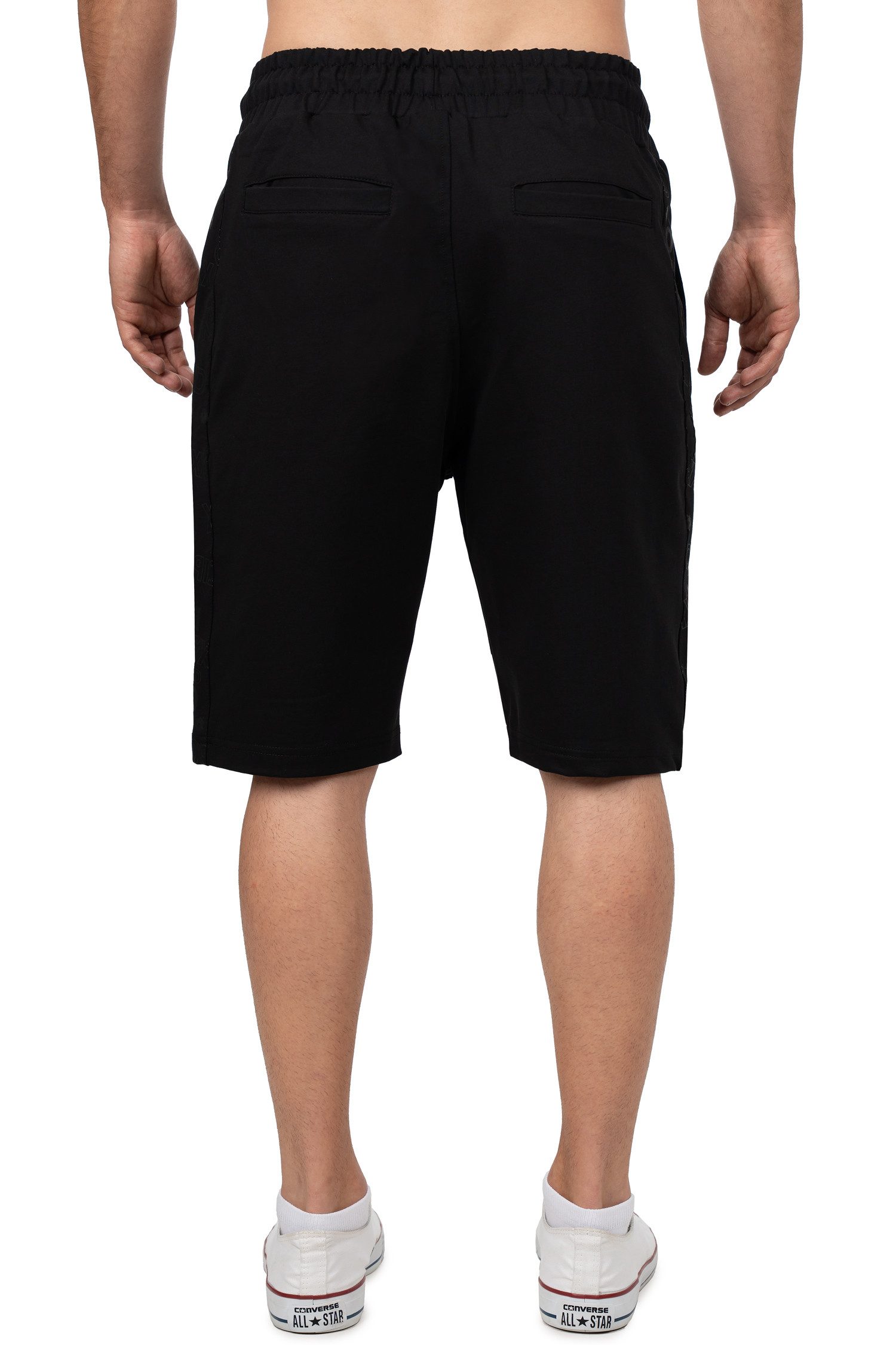 Cipo & Baxx Shorts Cipo & günstig online kaufen