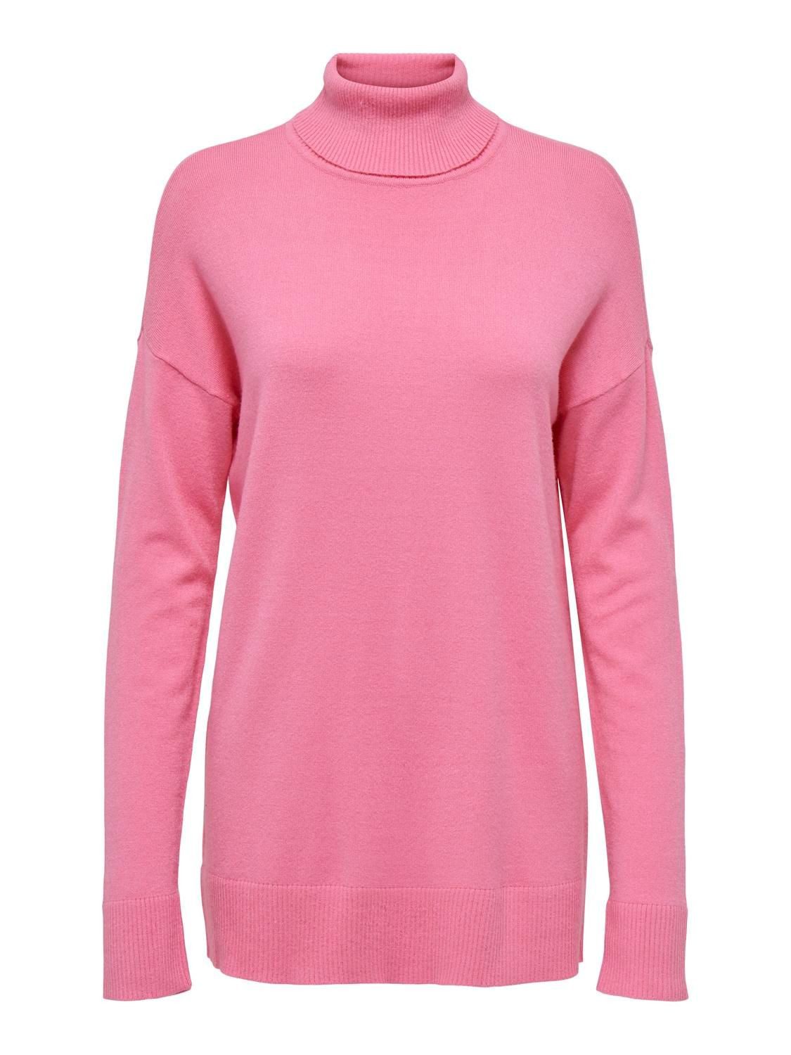 Only Damen Pullover 15294128 günstig online kaufen