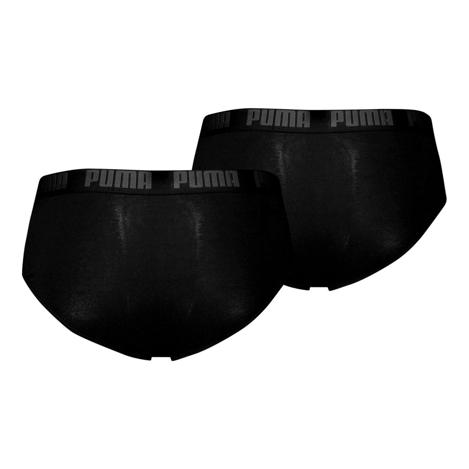 PUMA Slip 2er Pack Briefs (2-St., günstig online kaufen