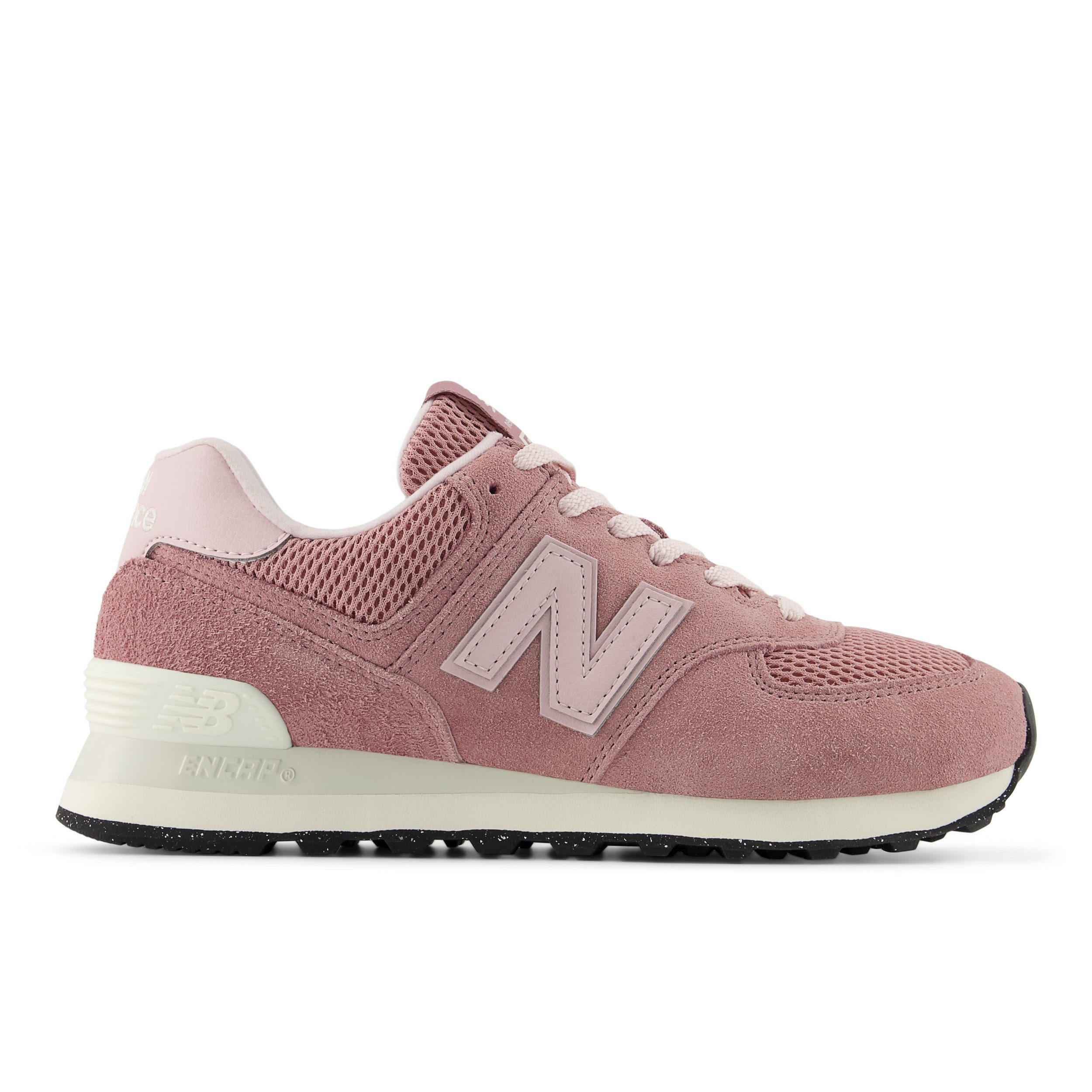 New Balance 574 Sneaker