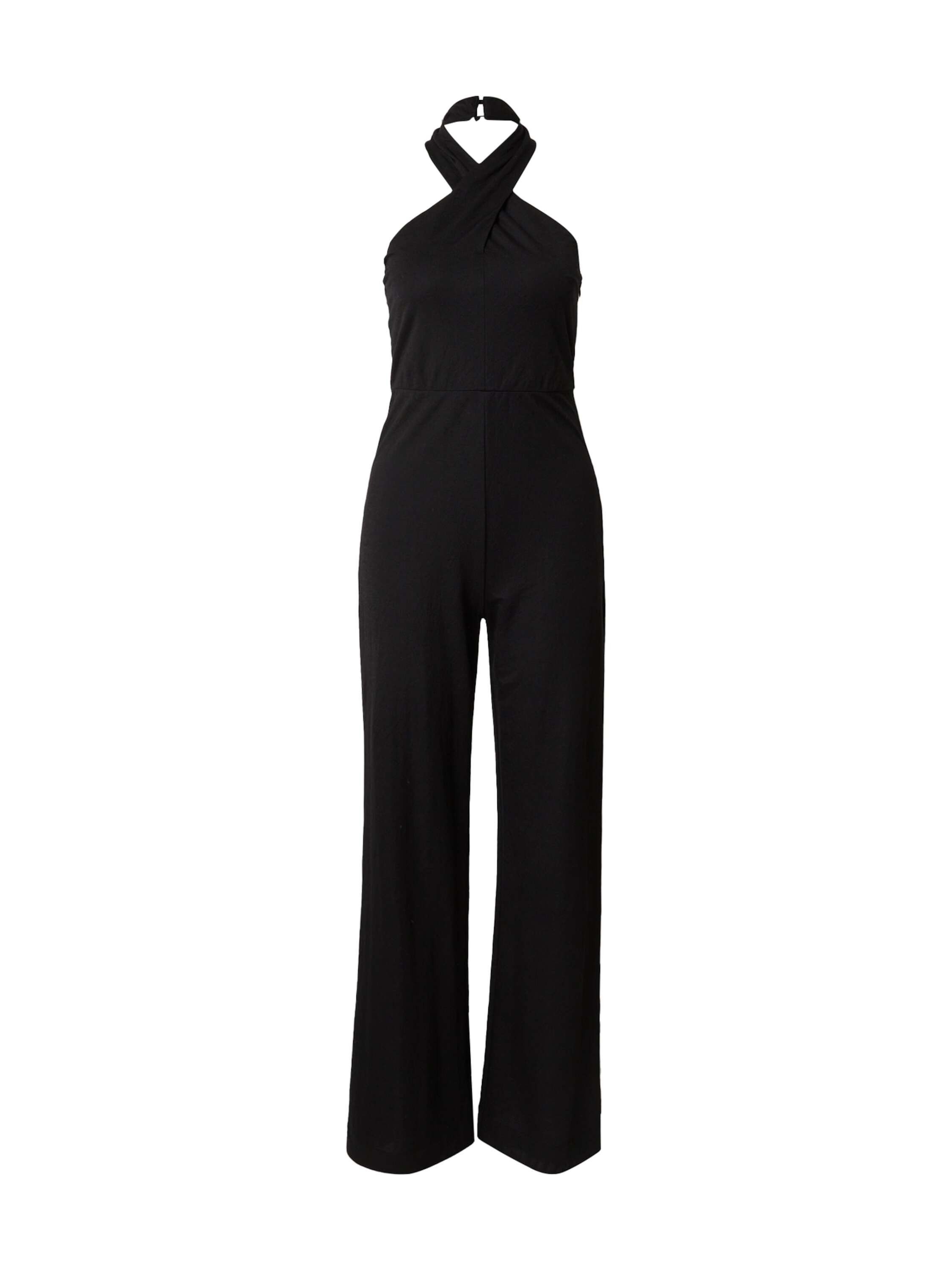 EDITED Jumpsuit Malin (1-tlg) Plain/ohne Details günstig online kaufen