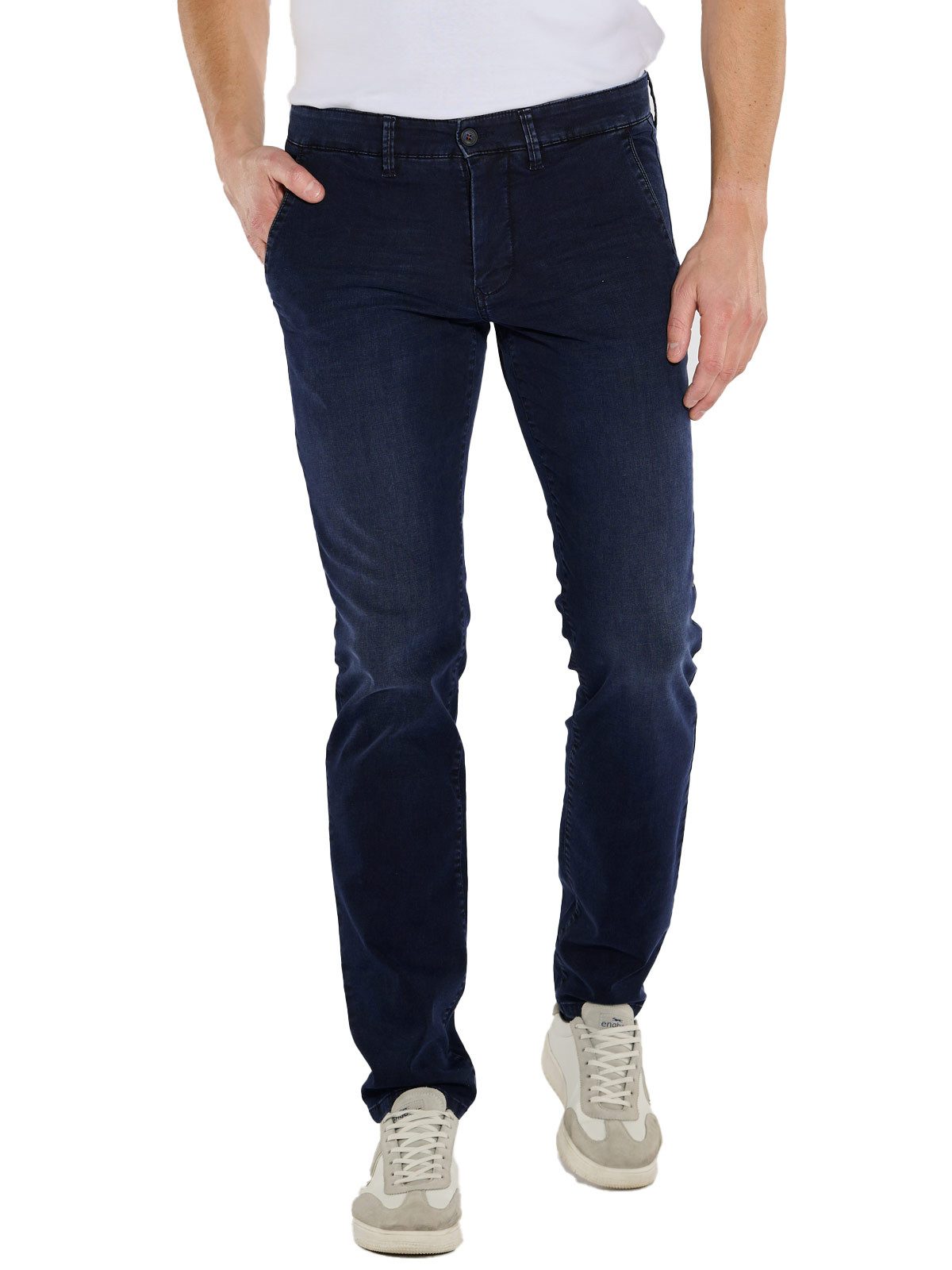 Engbers 5-Pocket-Jeans Jeans 5-Pocket