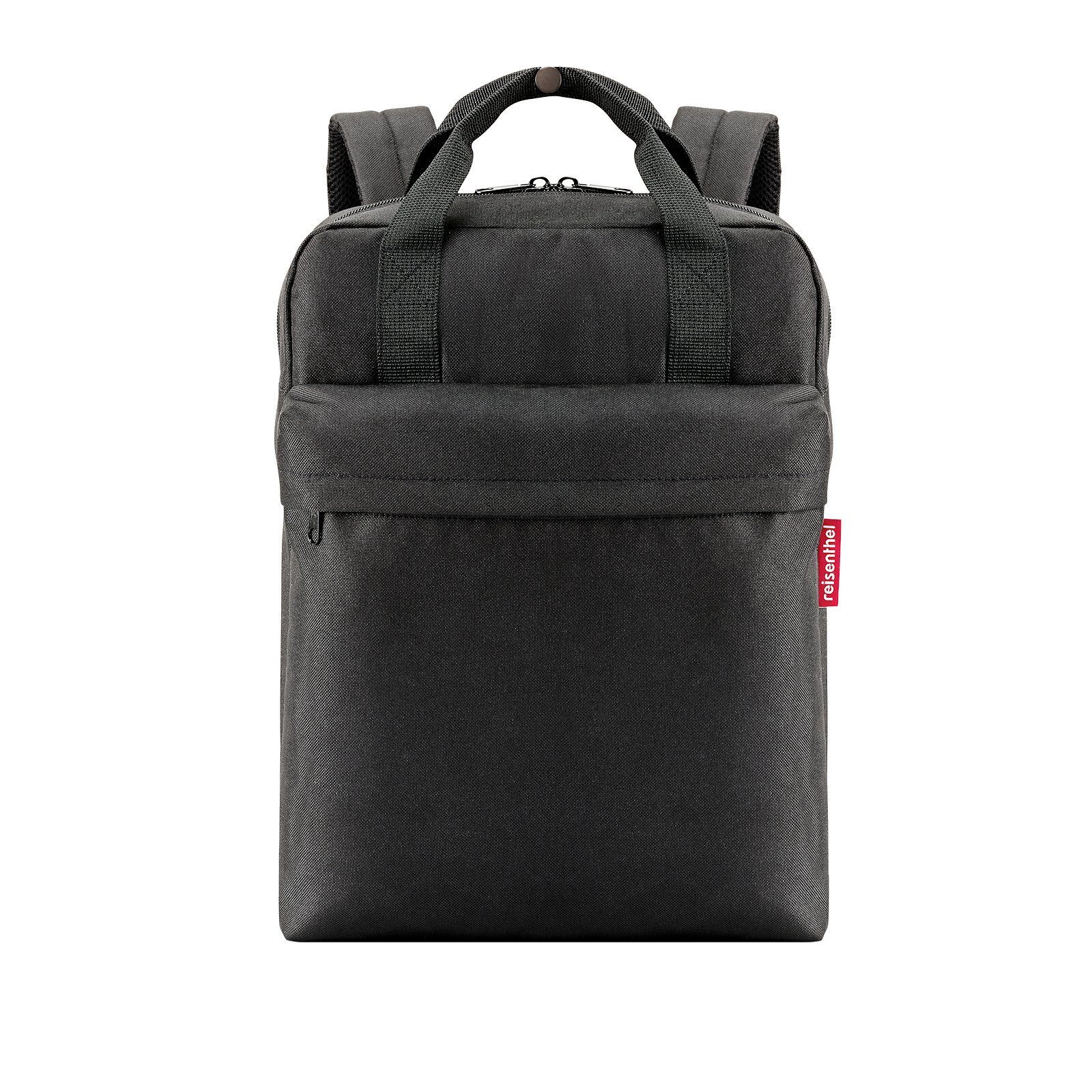 Rucksack allday backpack M iso