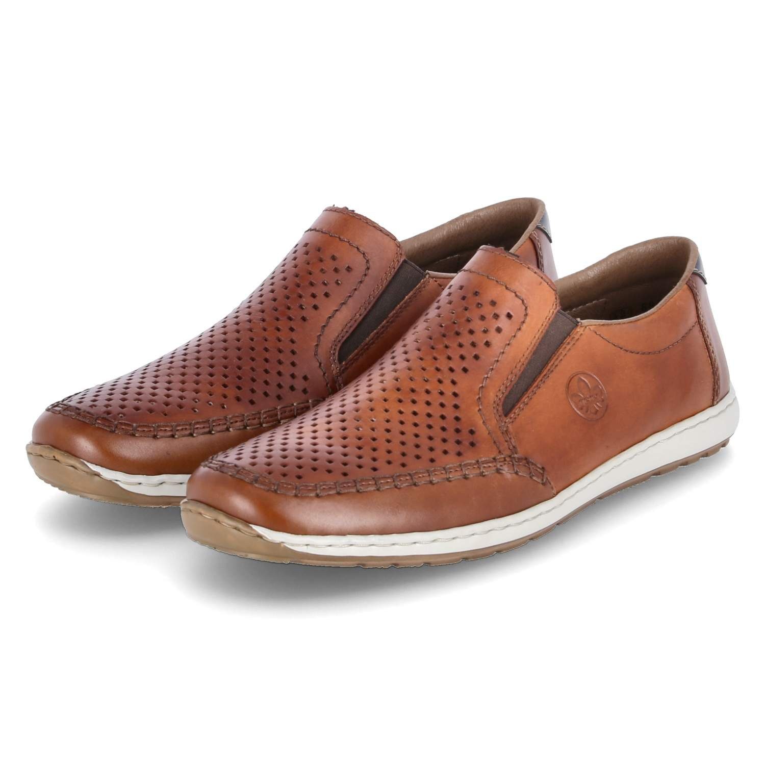 Rieker Slipper Slipper günstig online kaufen