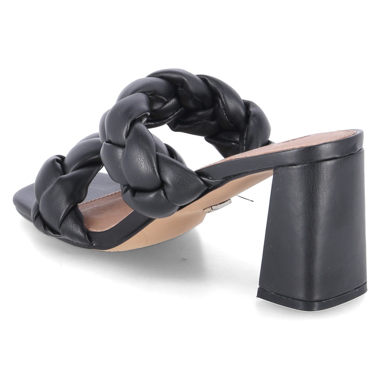 La Strada Pantoletten Clog