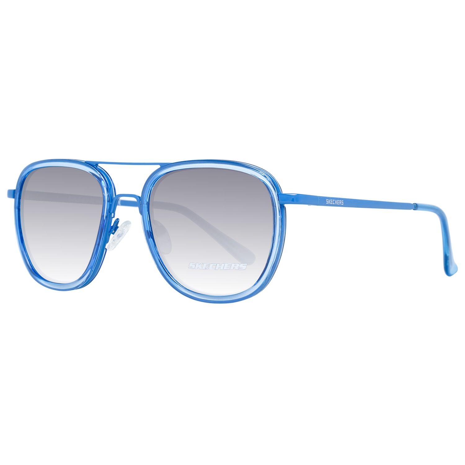 Sonnenbrille SE9042 5090B