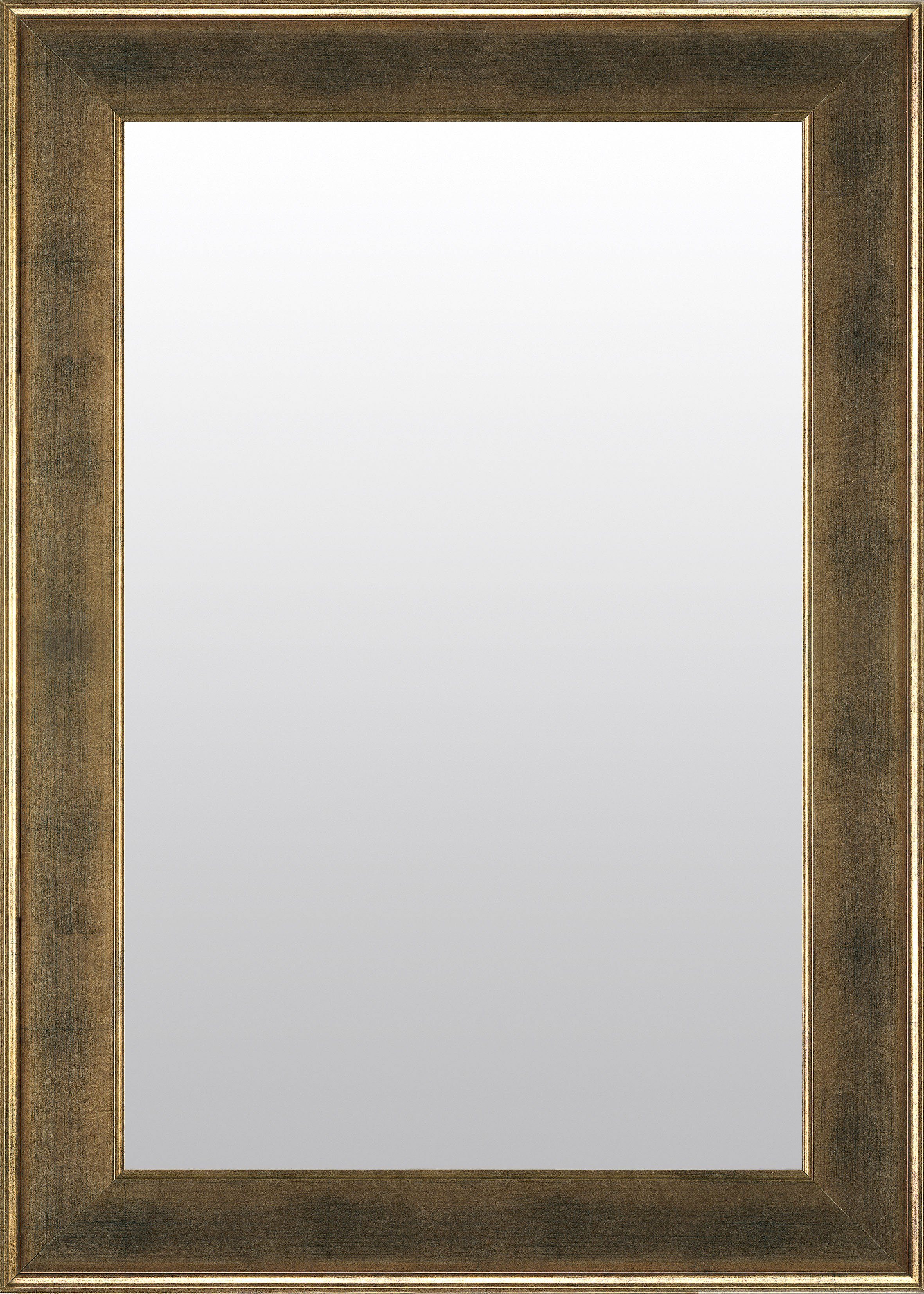 Lenfra Dekospiegel (1-St), Wandspiegel, Im klassischen Stil
