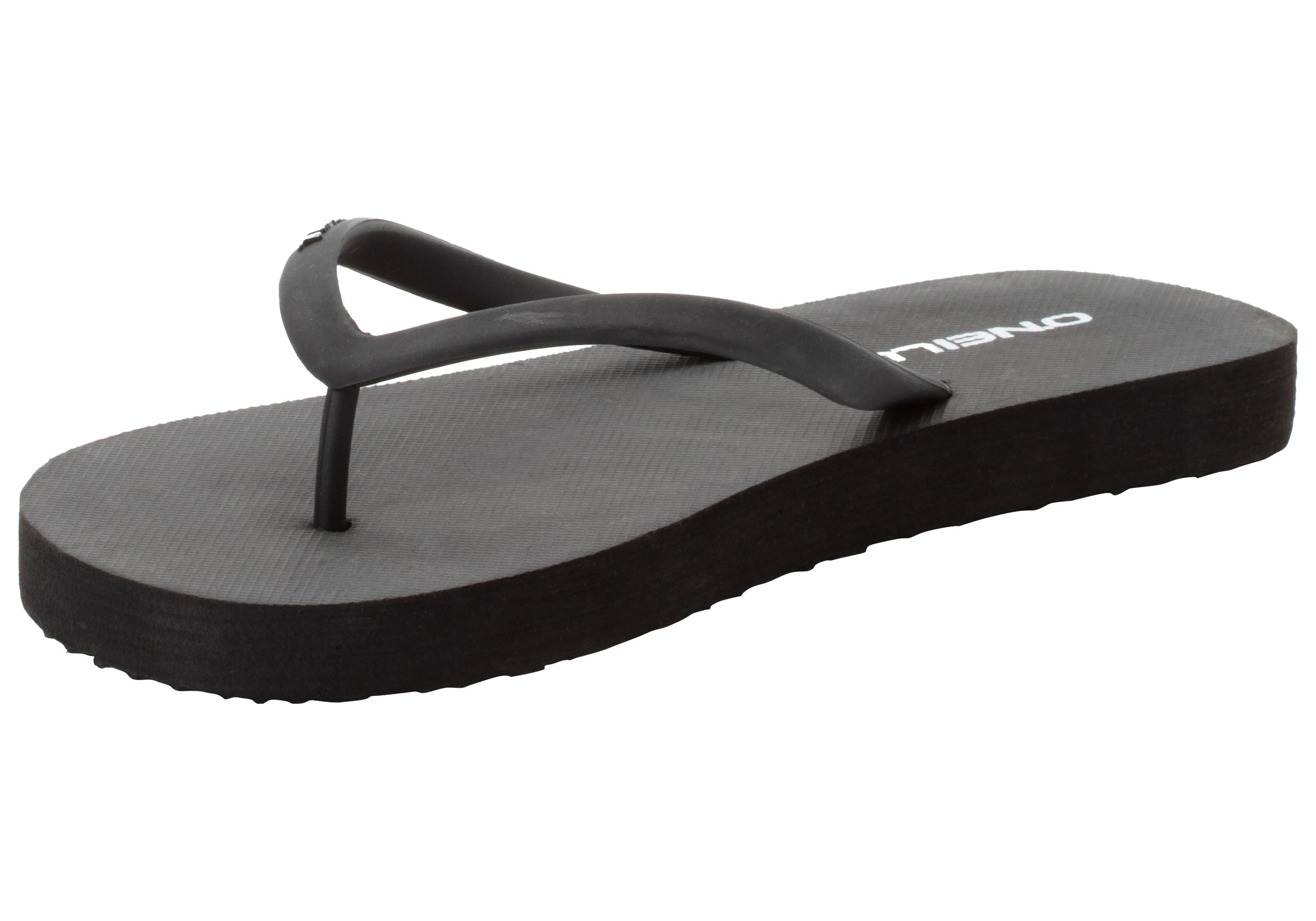 O'Neill PROFILE SMALL LOGO SANDALS WOMEN Zehentrenner günstig online kaufen