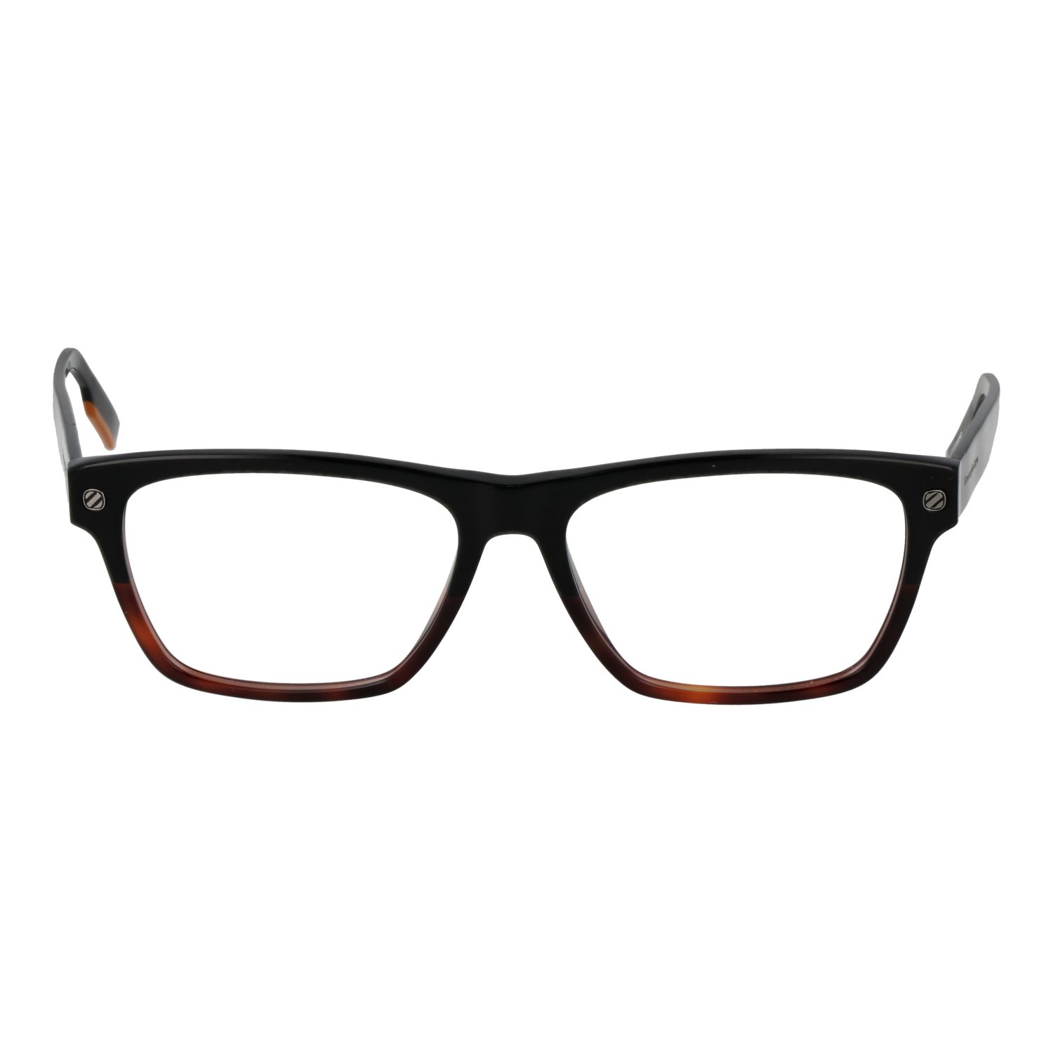 Ermenegildo Zegna Brillengestell EZ5231 56005