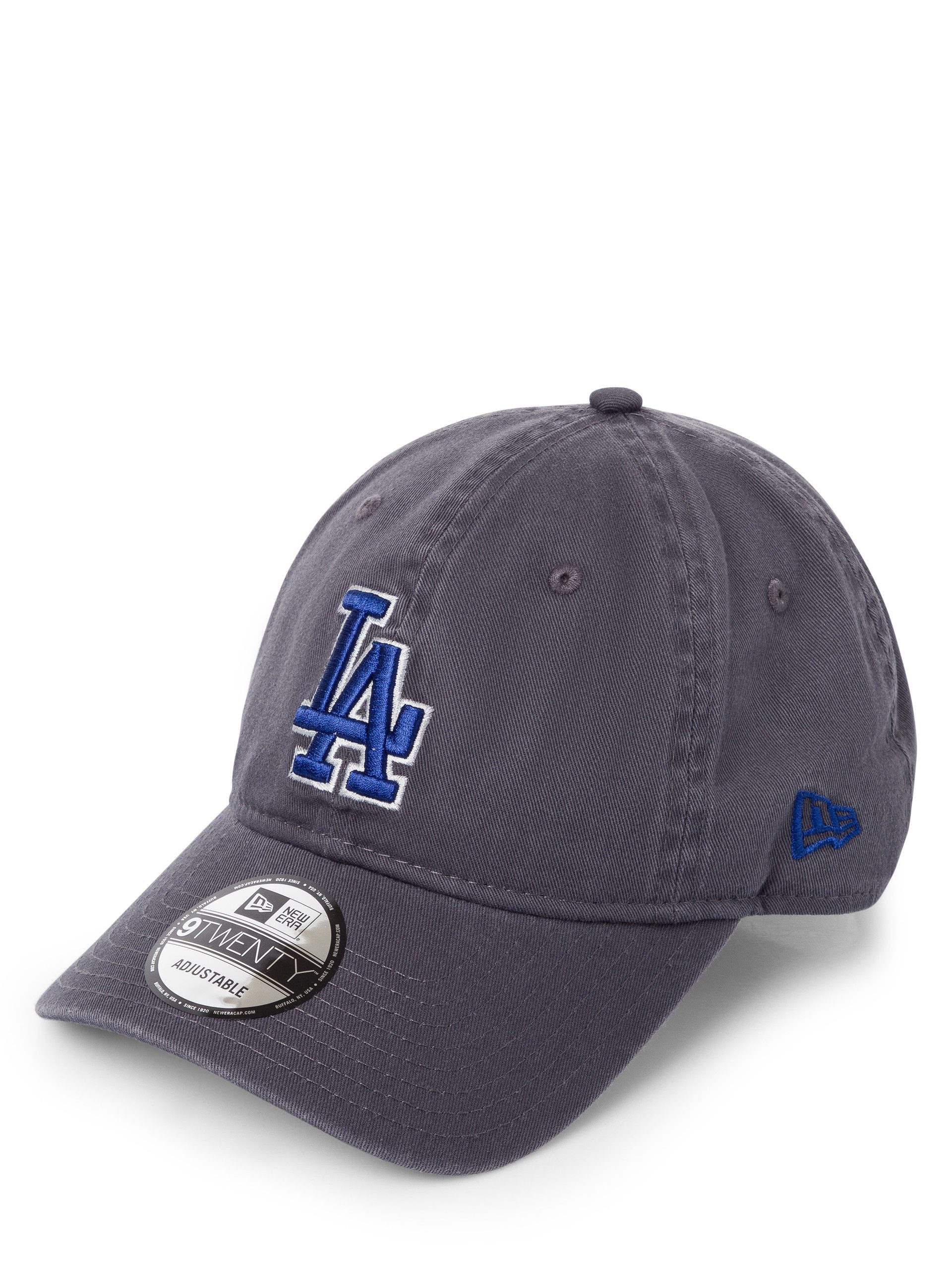 New Era Baseball Cap