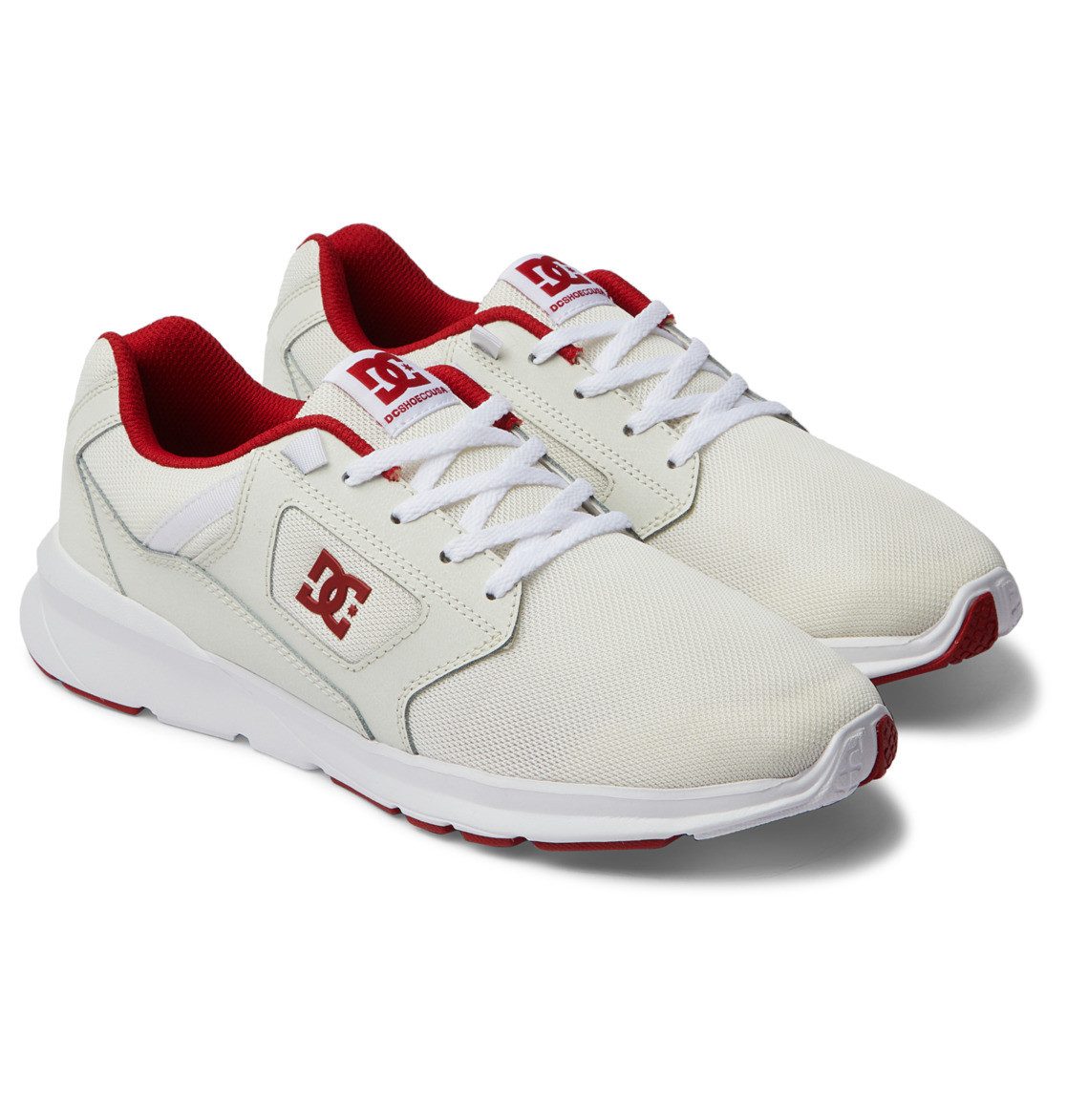 Skyline Sneaker