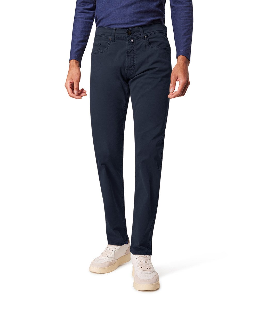 Pierre Cardin 5-Pocket-Hose PC-Lyon Tapered fit