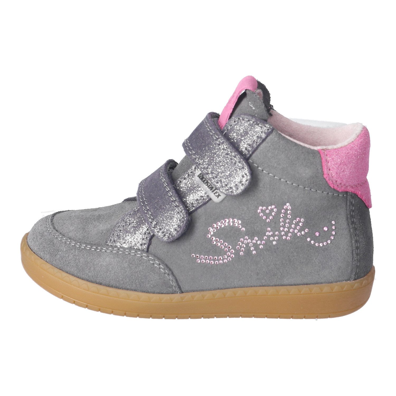 Ricosta VIENNA - Sneaker Sneaker