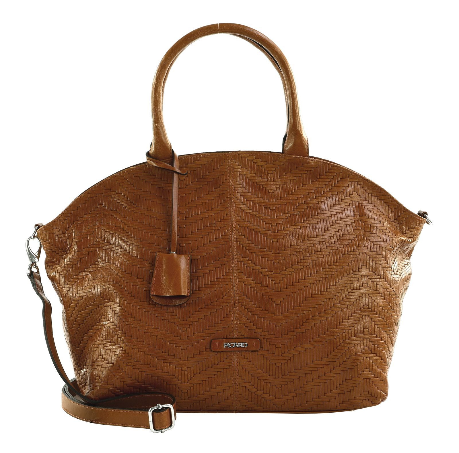 Shopper Sunshine