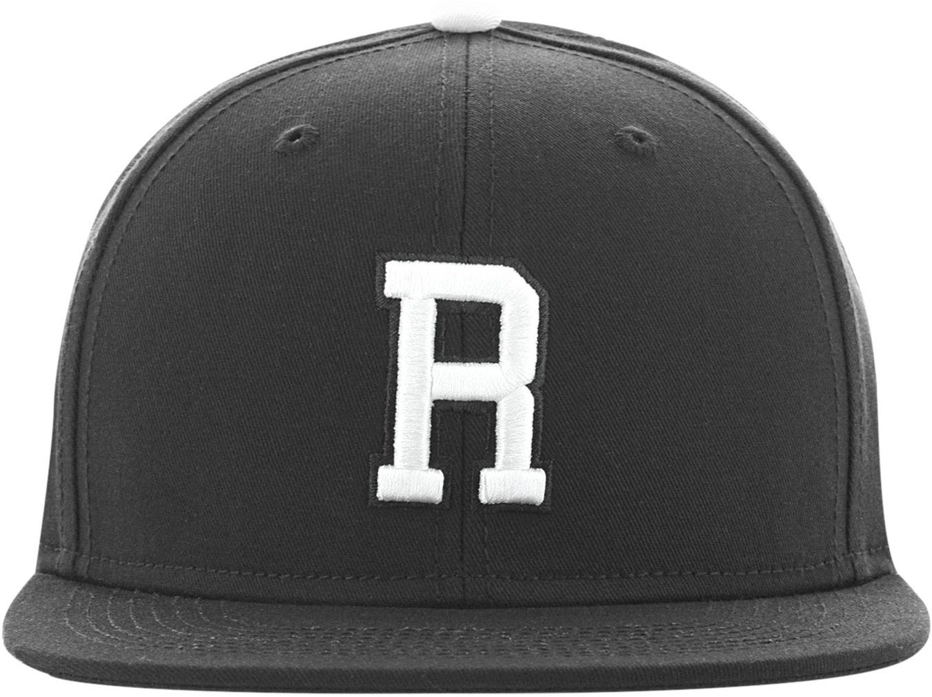 Snapback Cap
