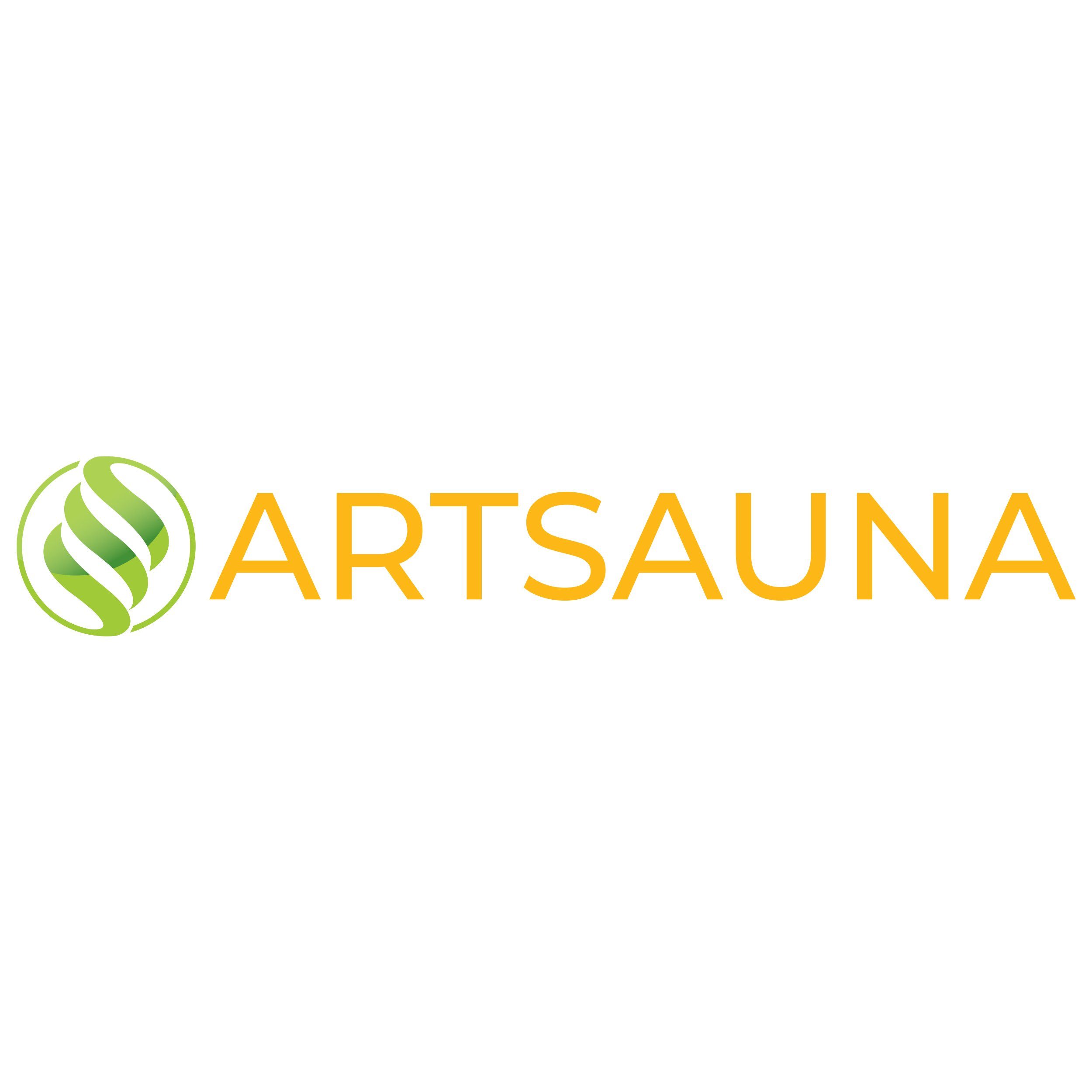 Artsauna