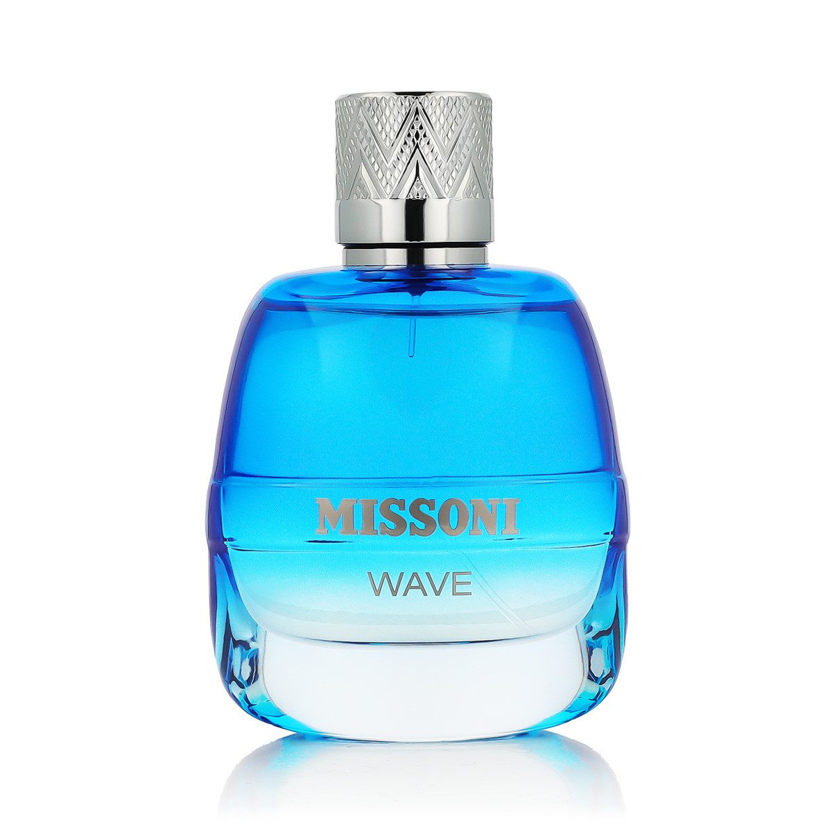 Missoni Eau de Toilette Missoni Wave