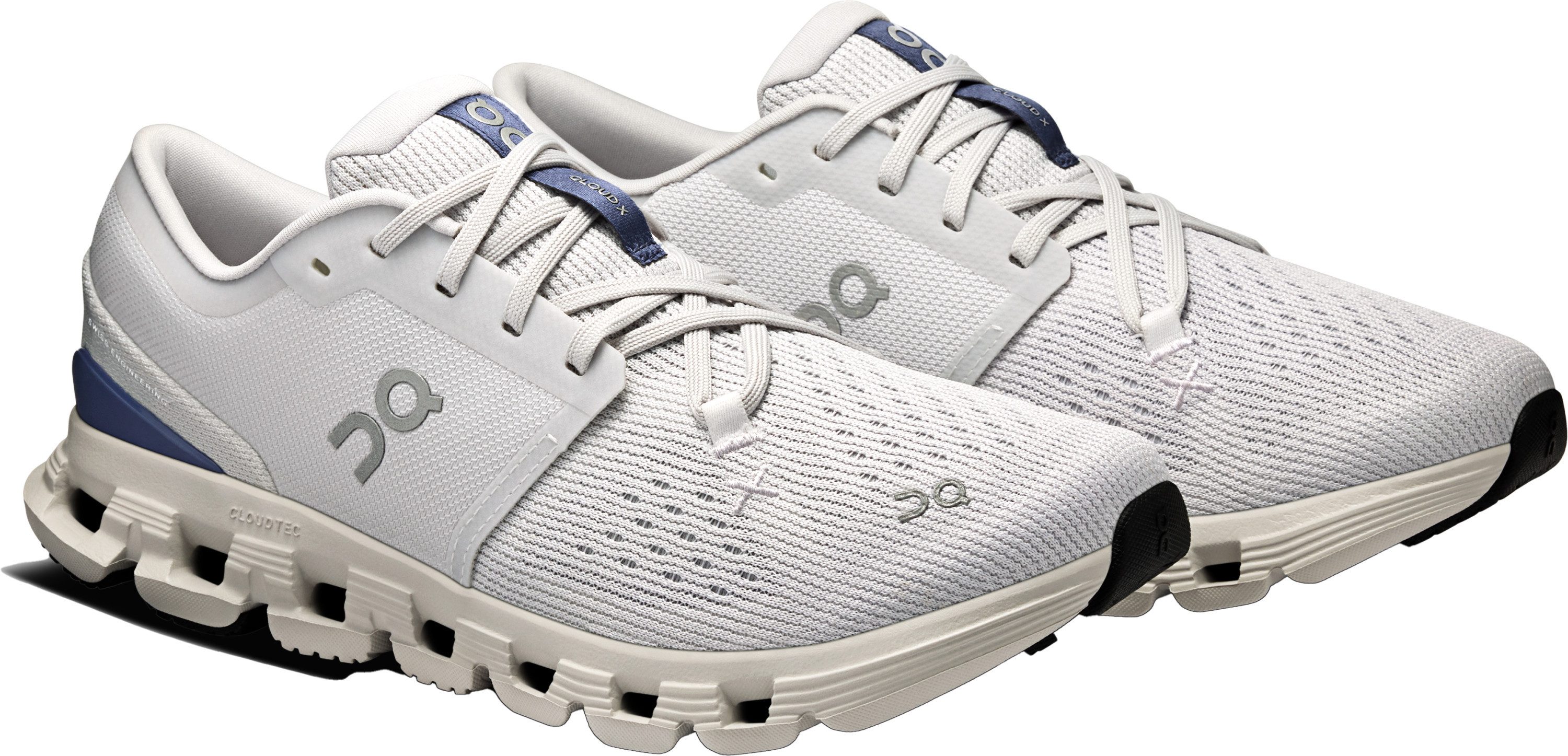 ON RUNNING ON Running Laufschuh Damen günstig online kaufen