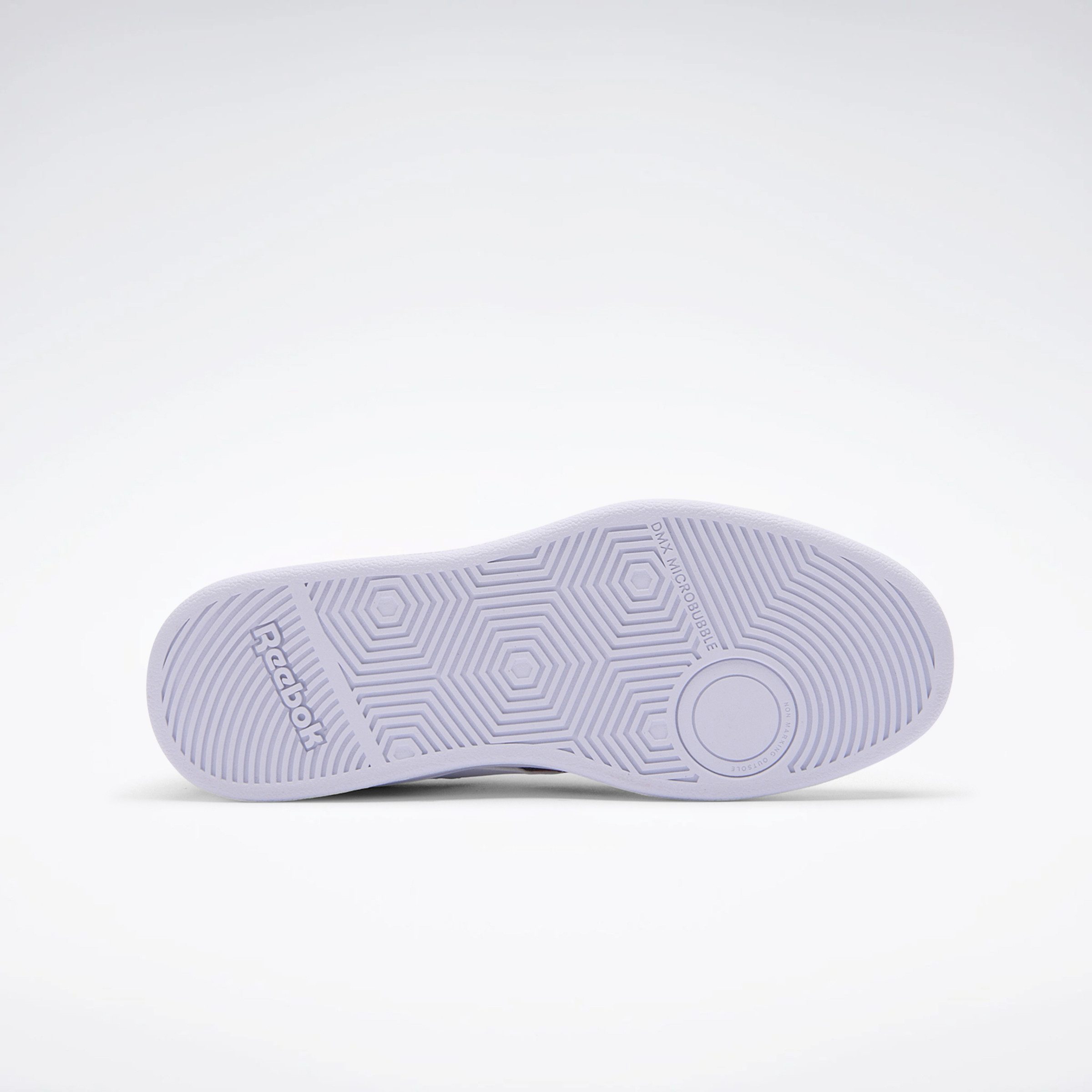 Reebok Classic REEBOK COURT ADVANCE Sneaker