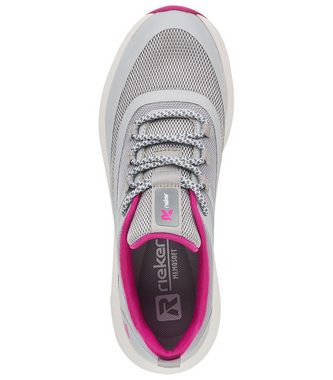 Rieker Sneaker Textil Sneaker