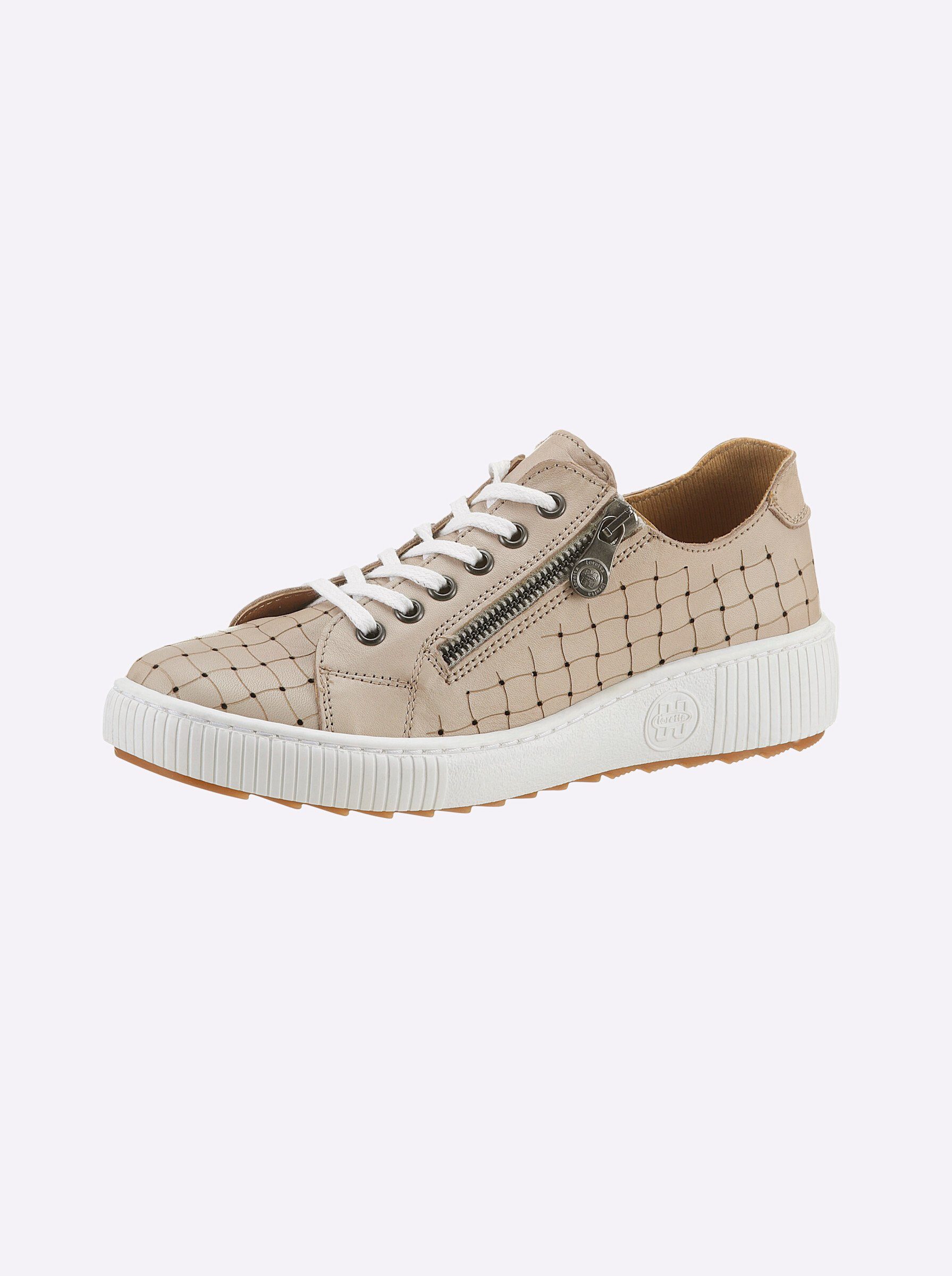 Sneaker Sneaker