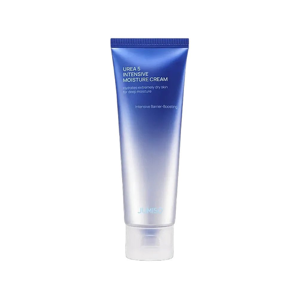 Jumiso Tagescreme Jumiso Urea 5 Intensive Moisture Cream