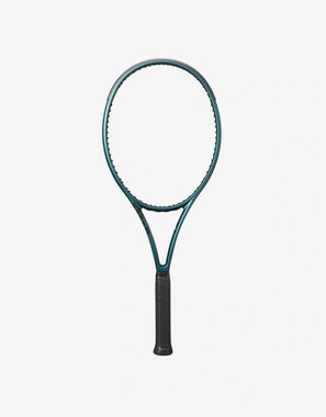 Wilson Tennisschläger BLADE 100L V9 FRM