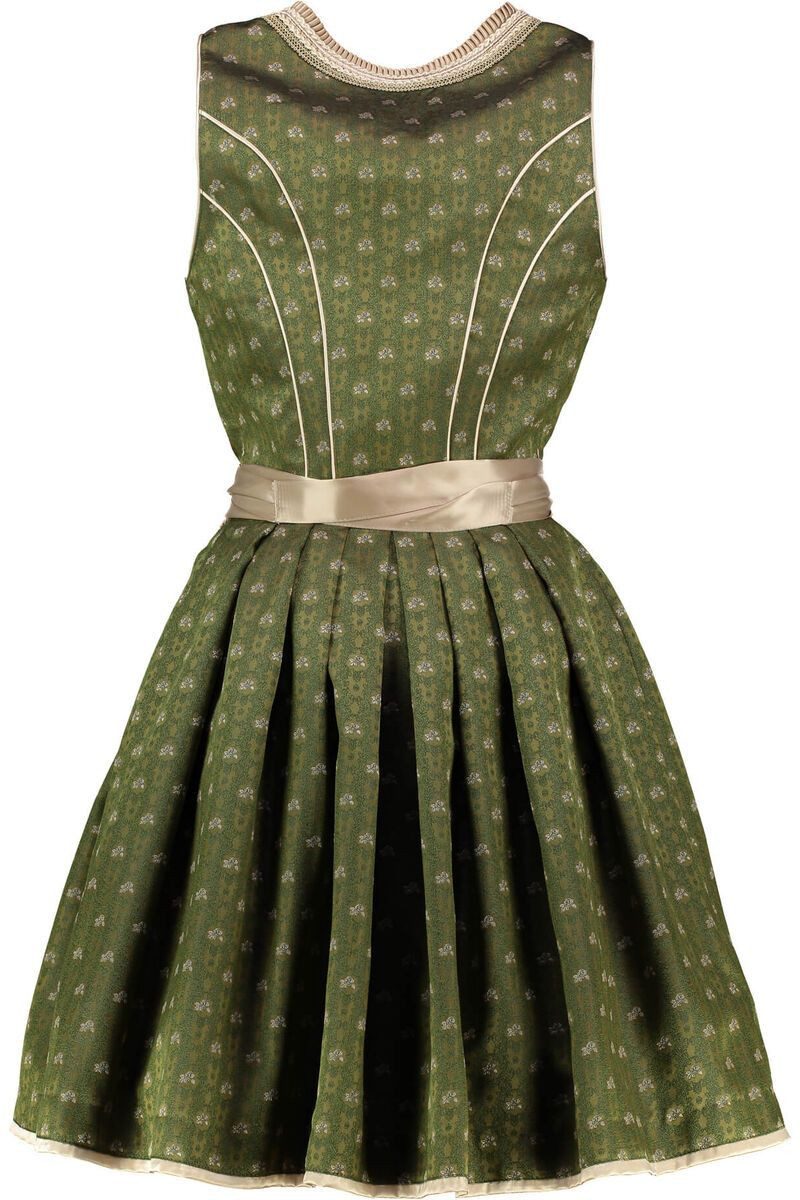 Krüger Madl Dirndl Melike günstig online kaufen