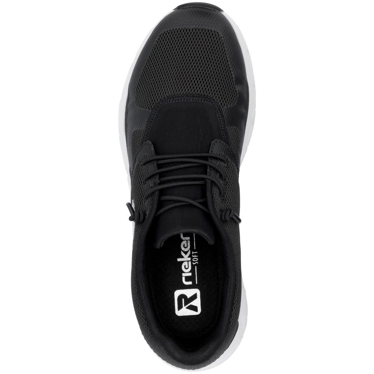 Rieker M9000 Damen Sneaker Turnschuhe, Sportschuhe, günstig online kaufen